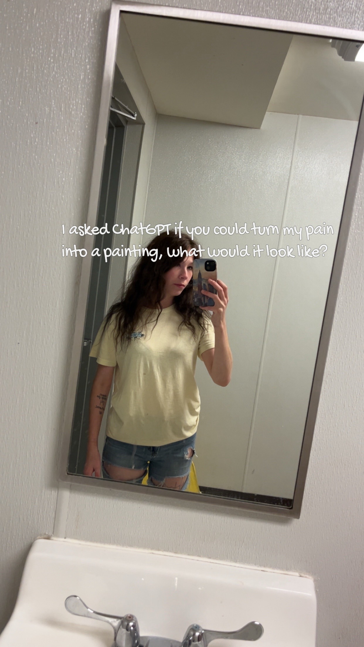 @Olivia Taylor