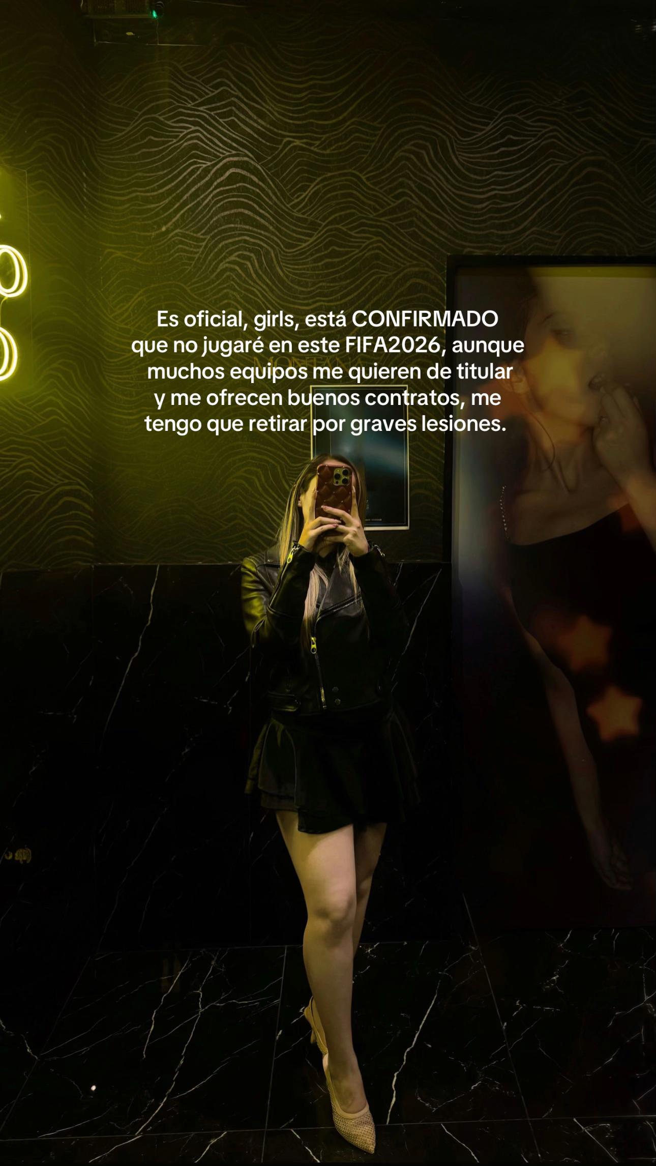 @Estefan&iacute;a Marroqu&iacute;n