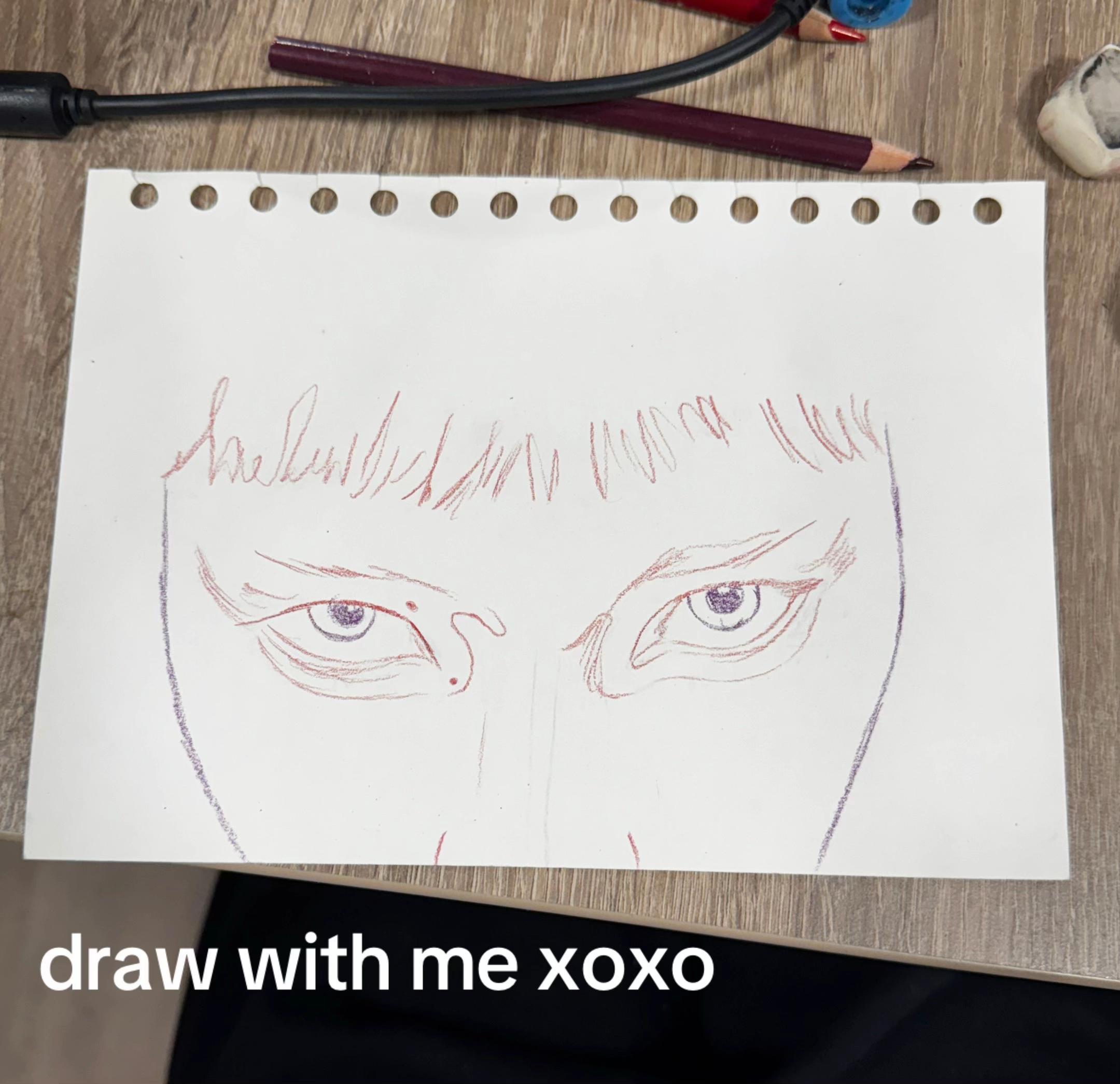 @Lucie