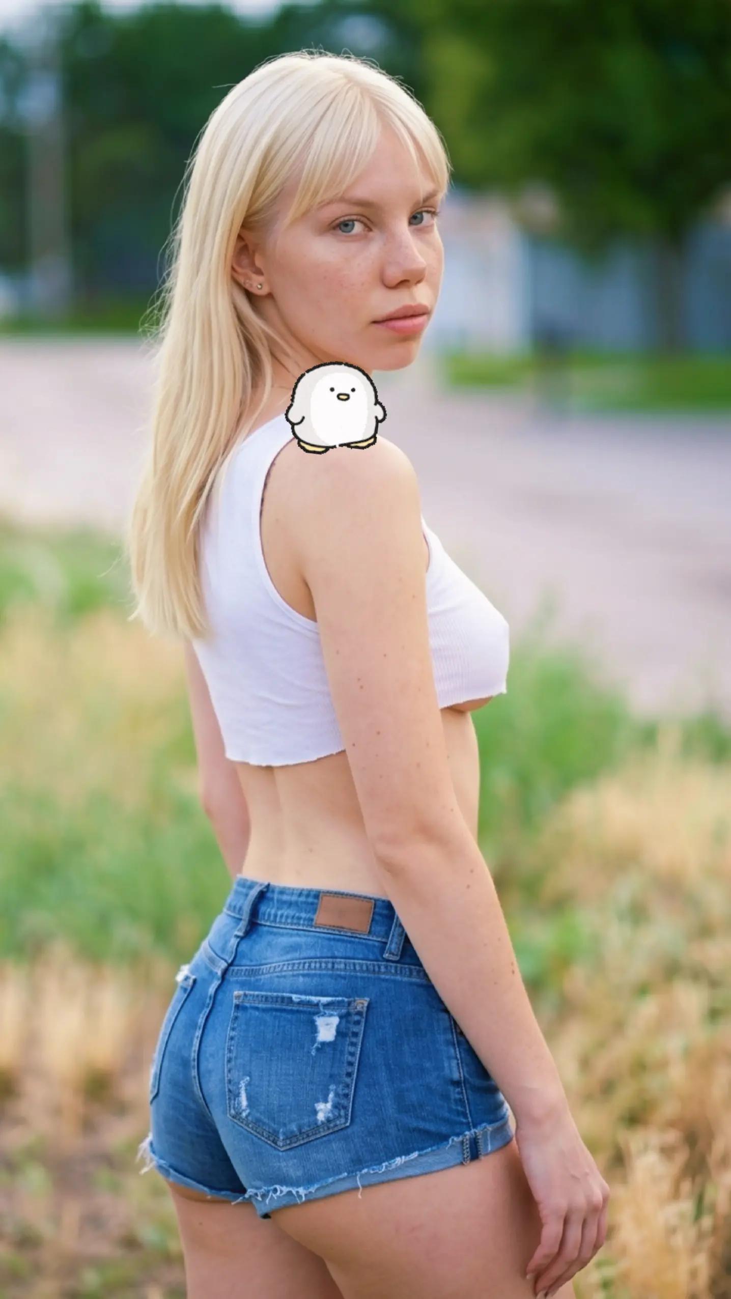 @Kátia