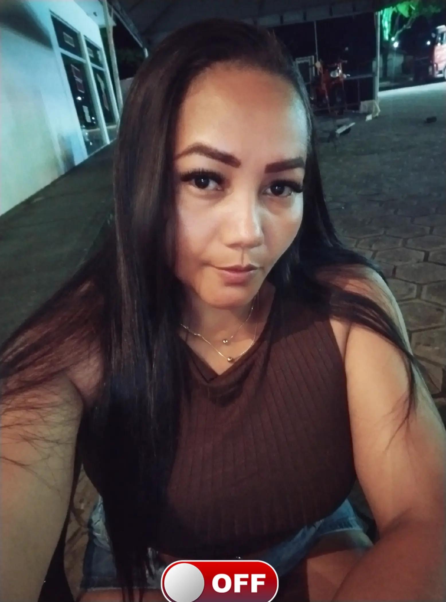 @@¥ndias£rena🧿🪬