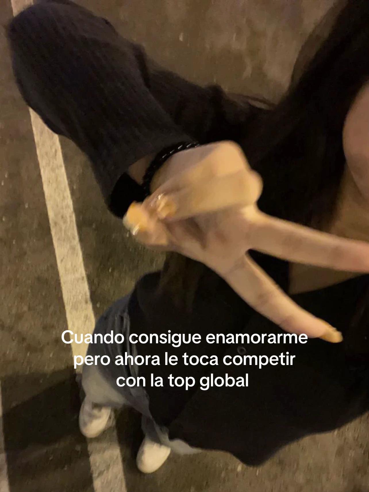 @𐙚