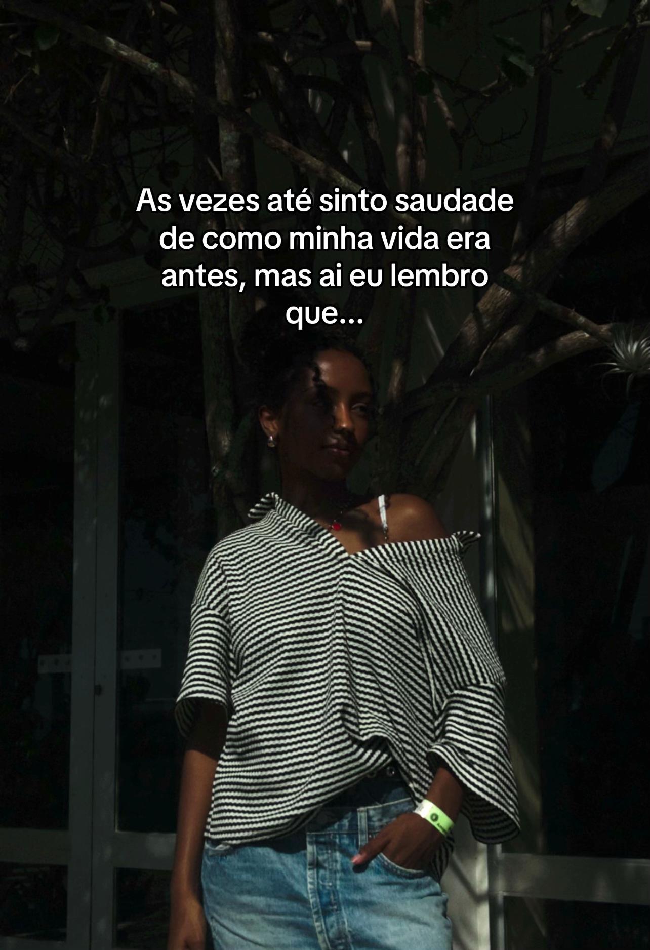 @Lais Cristina