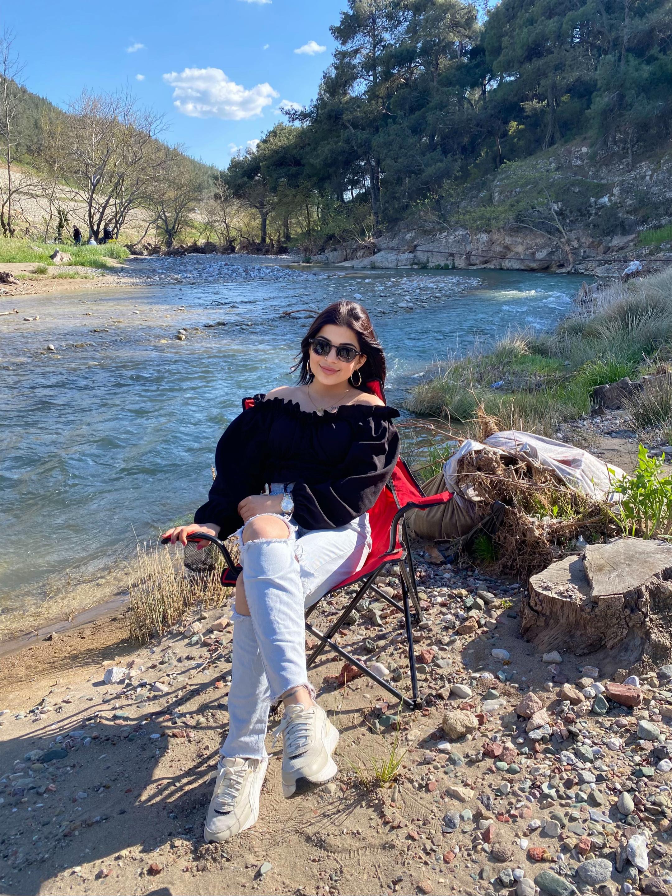 @zeynep_krnz4