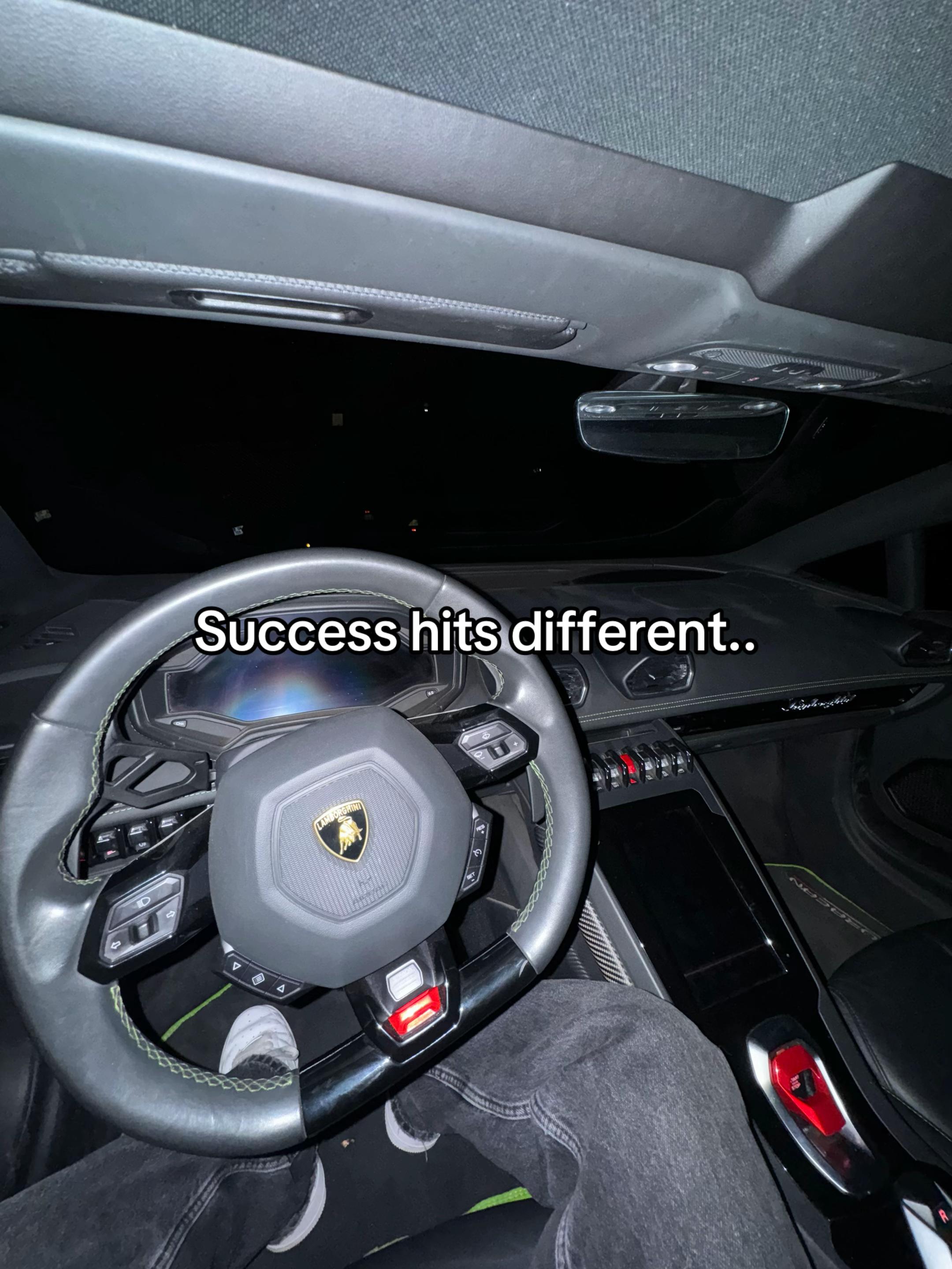 @𝐋𝐞𝐚𝐫𝐧 𝐢𝐧 𝐁𝐢𝐨 🛜