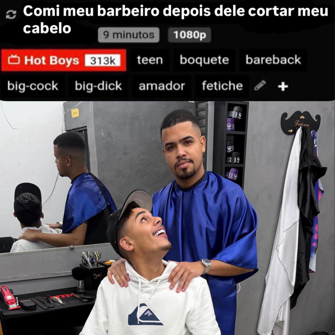 @obiel_oficial