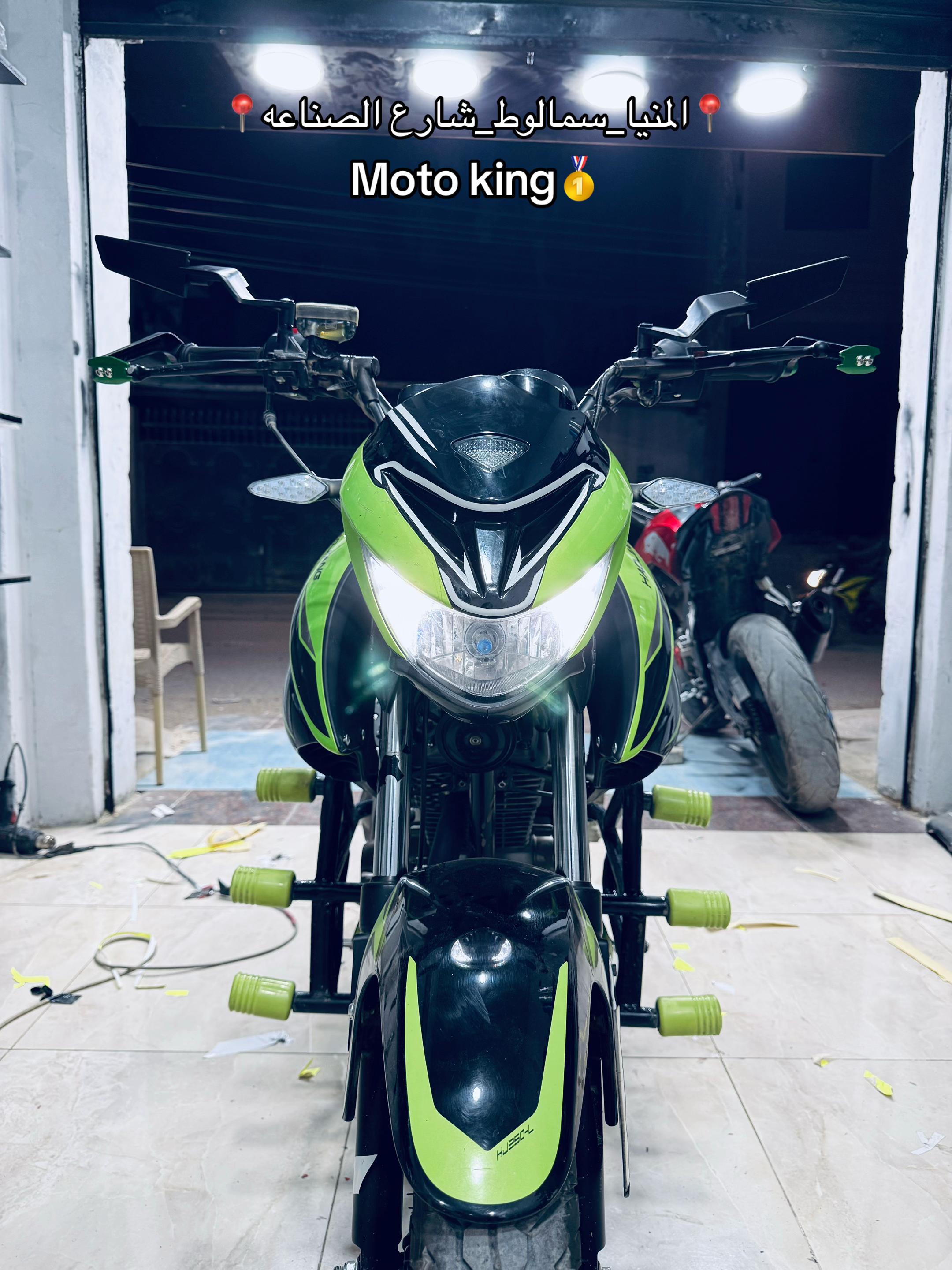 @saif_motoking1