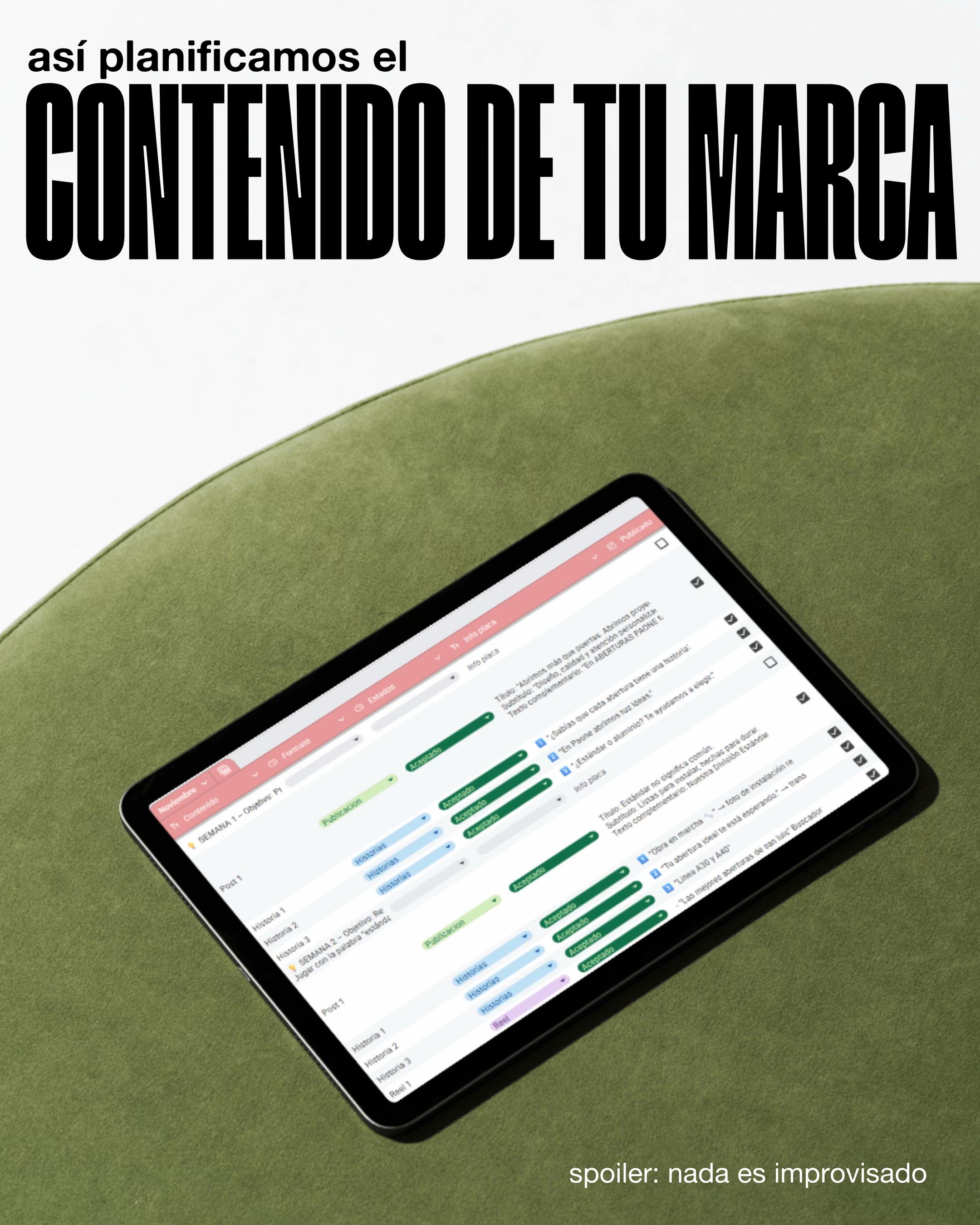 @Guille | Diseño gráfico