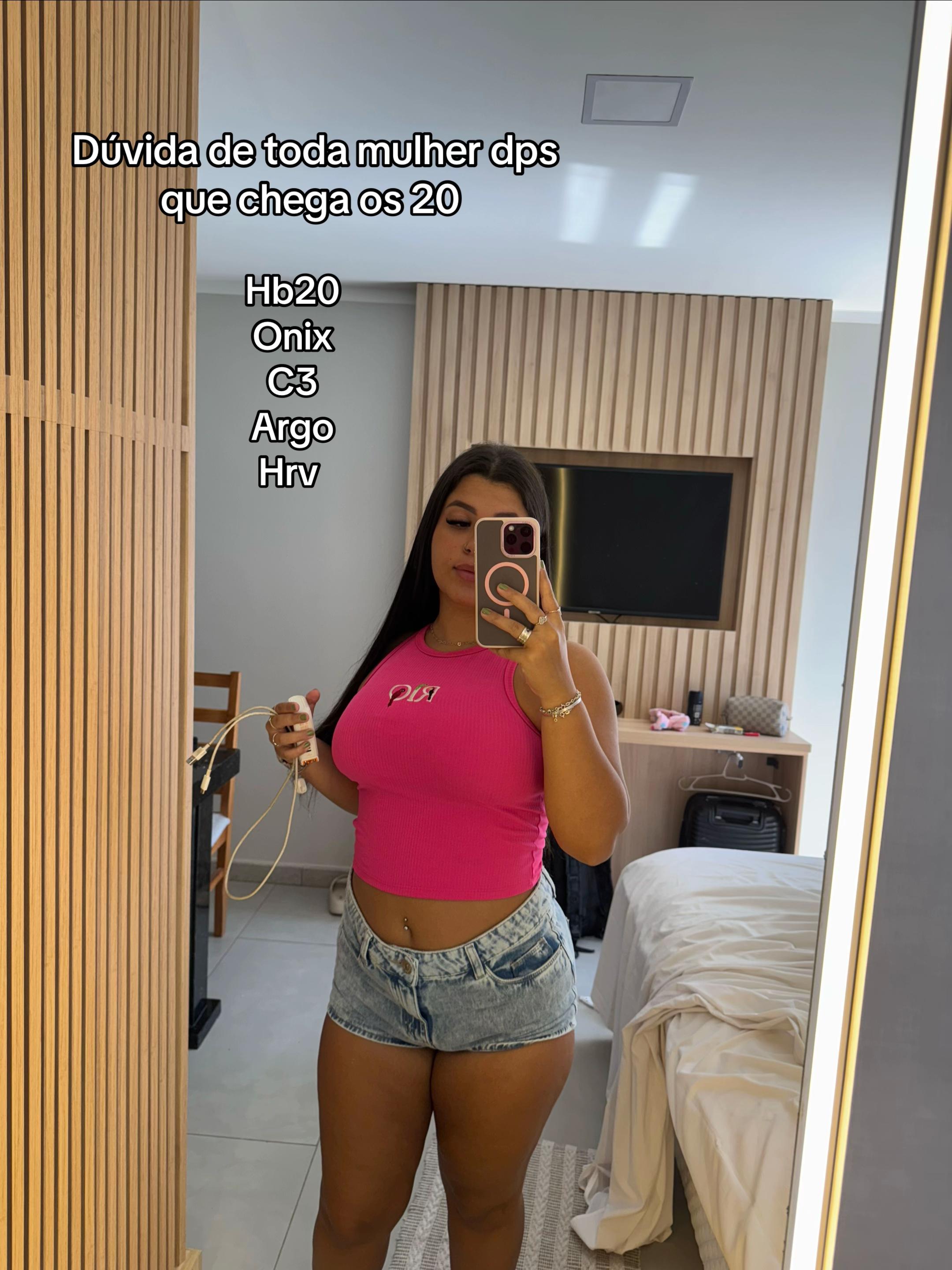 @duda