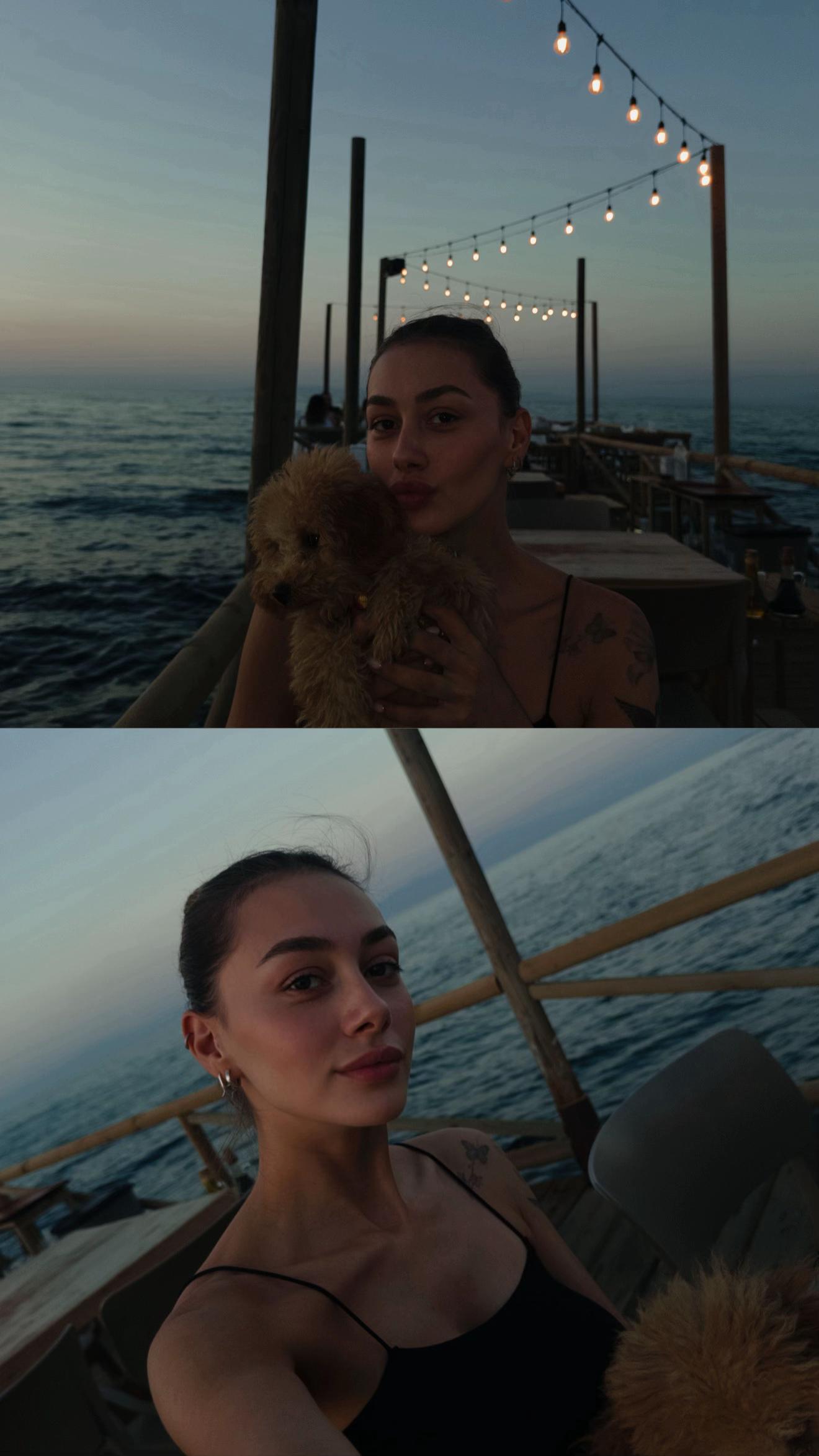 @nisademirerr