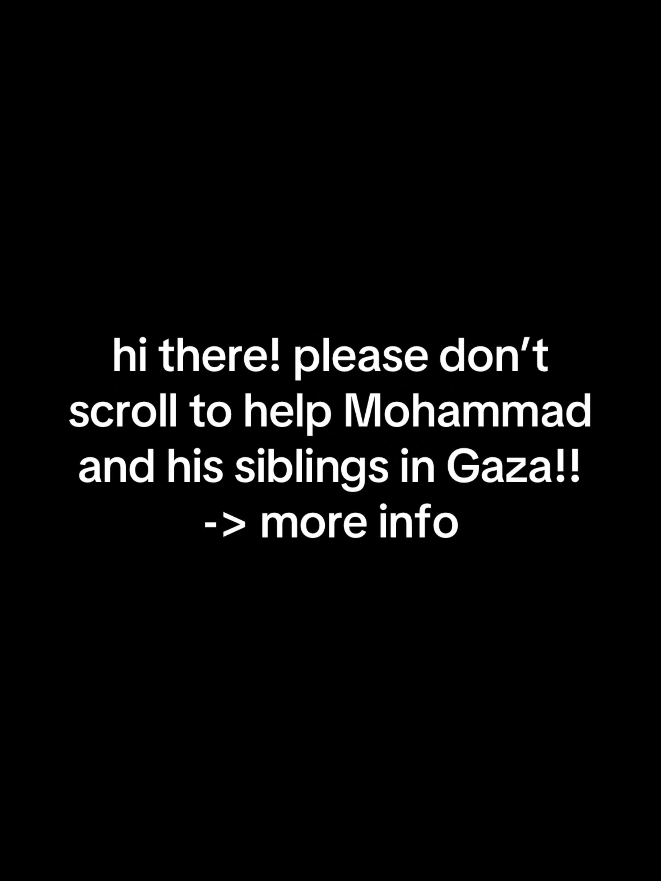 @ᜊᜌᜈᜒ // ᜎᜓᜎᜓ