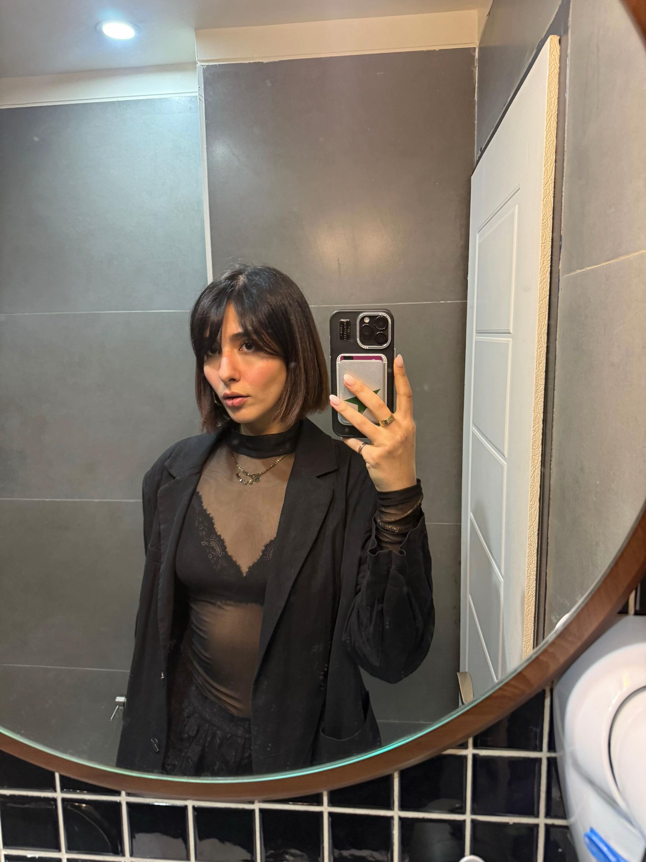 @nikahk