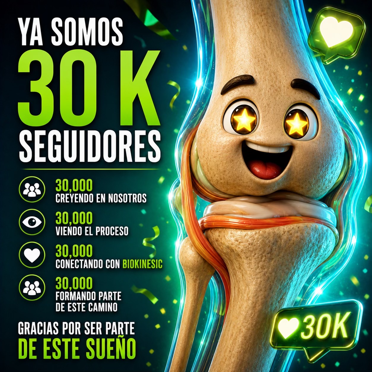 @biokinesic
