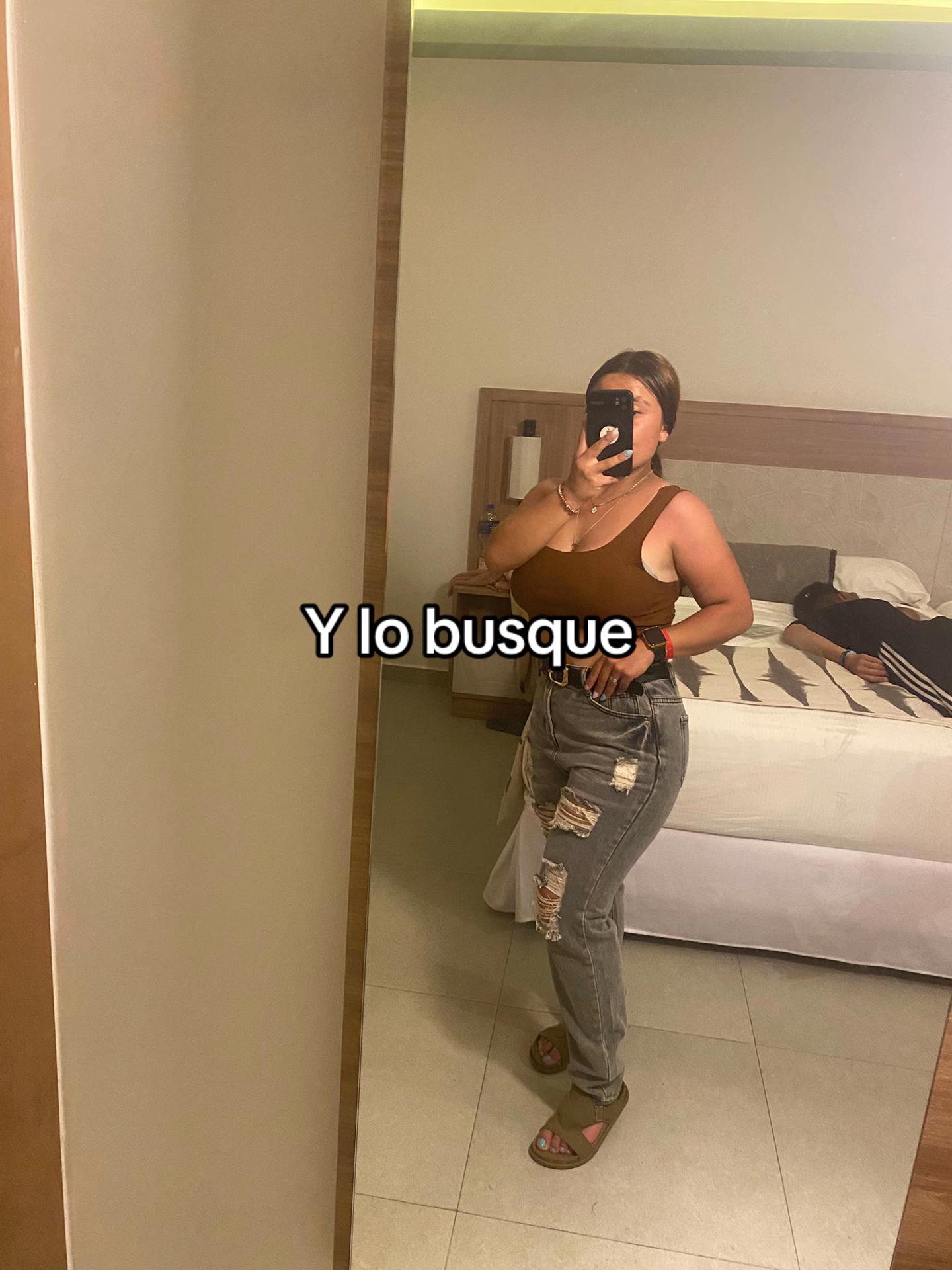 @🪐🖤Pao.-G&oacute;mez🖤😶&zwj;🌫️