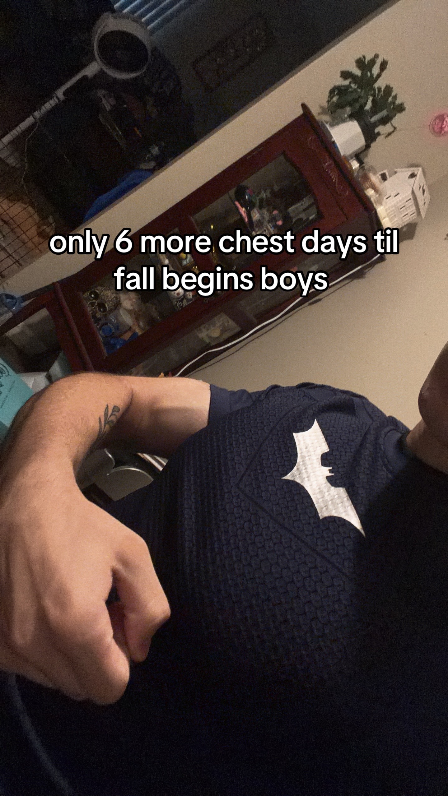 @masonnn