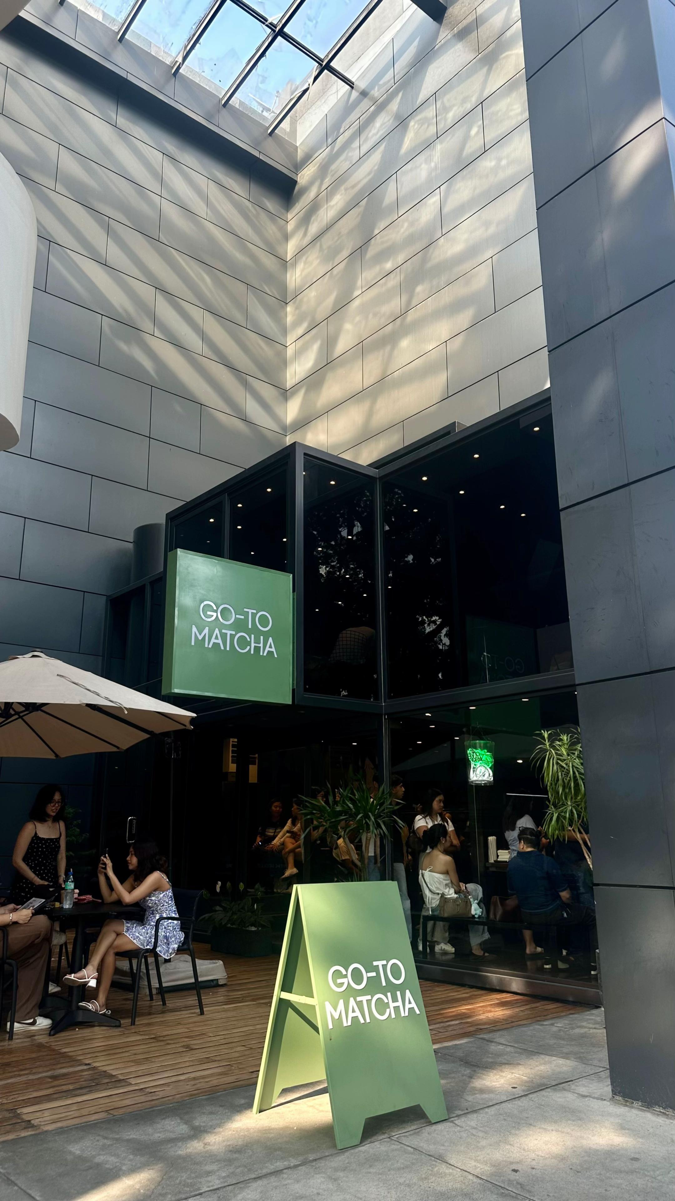 @🍵matcha🍵