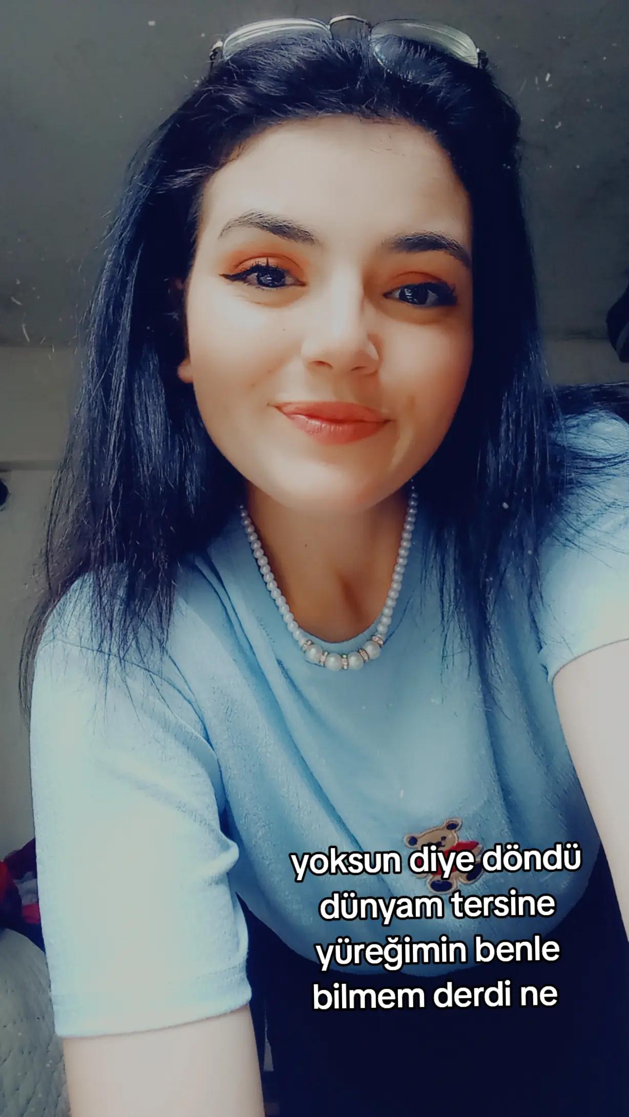 @💜&Ouml;ğretmen Hanım💙