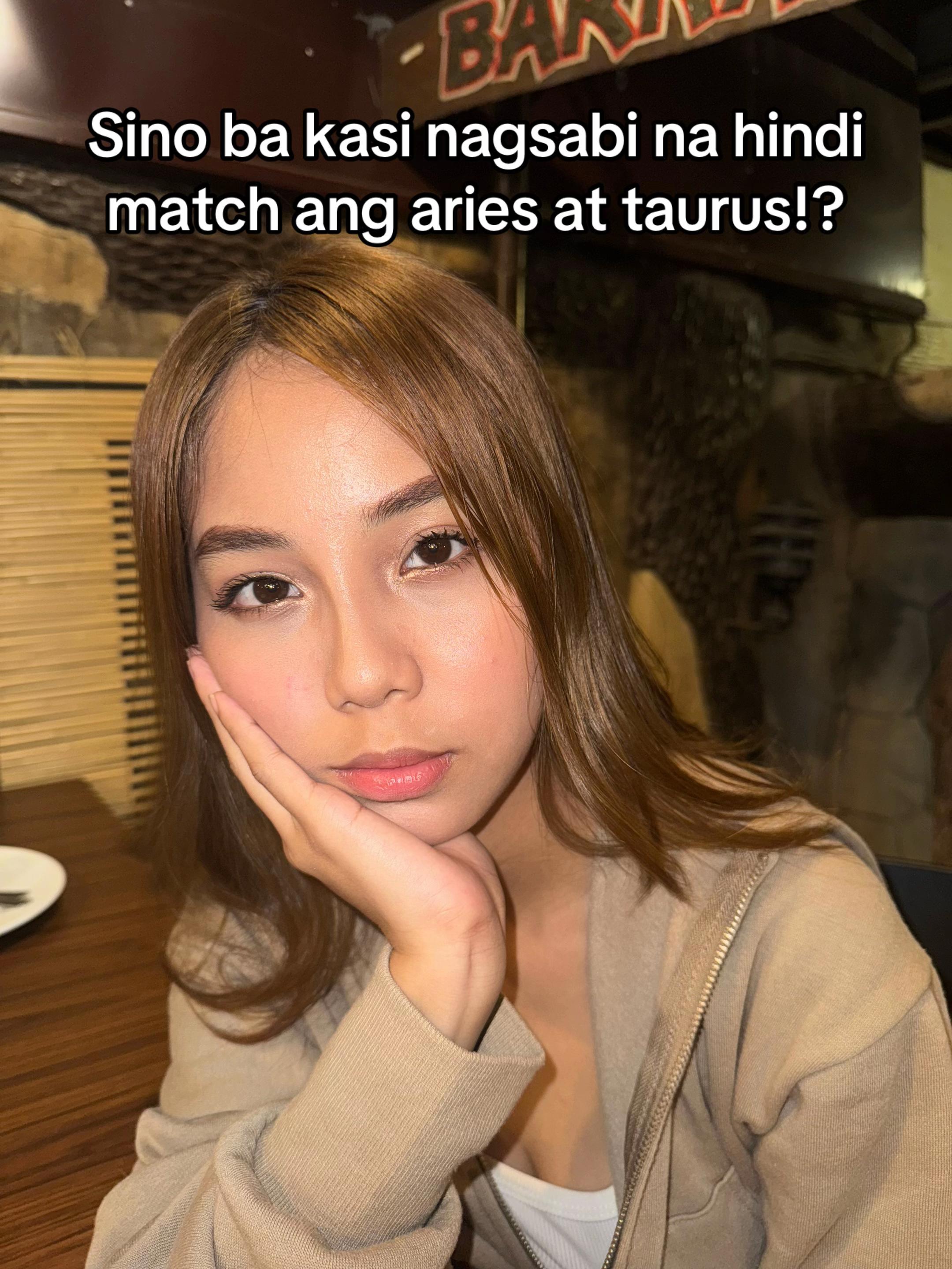 @Ann