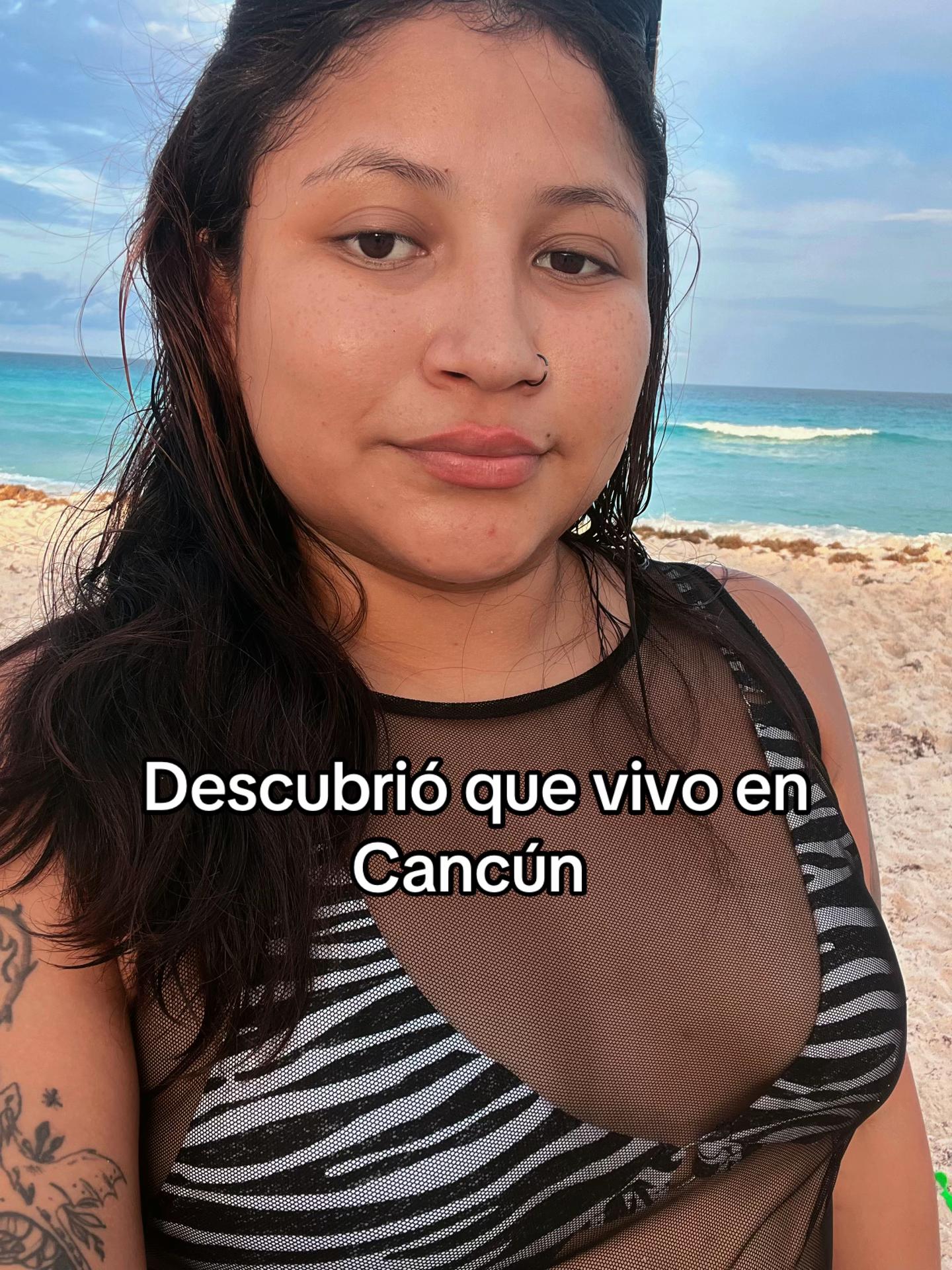 @Melany Munguía💋