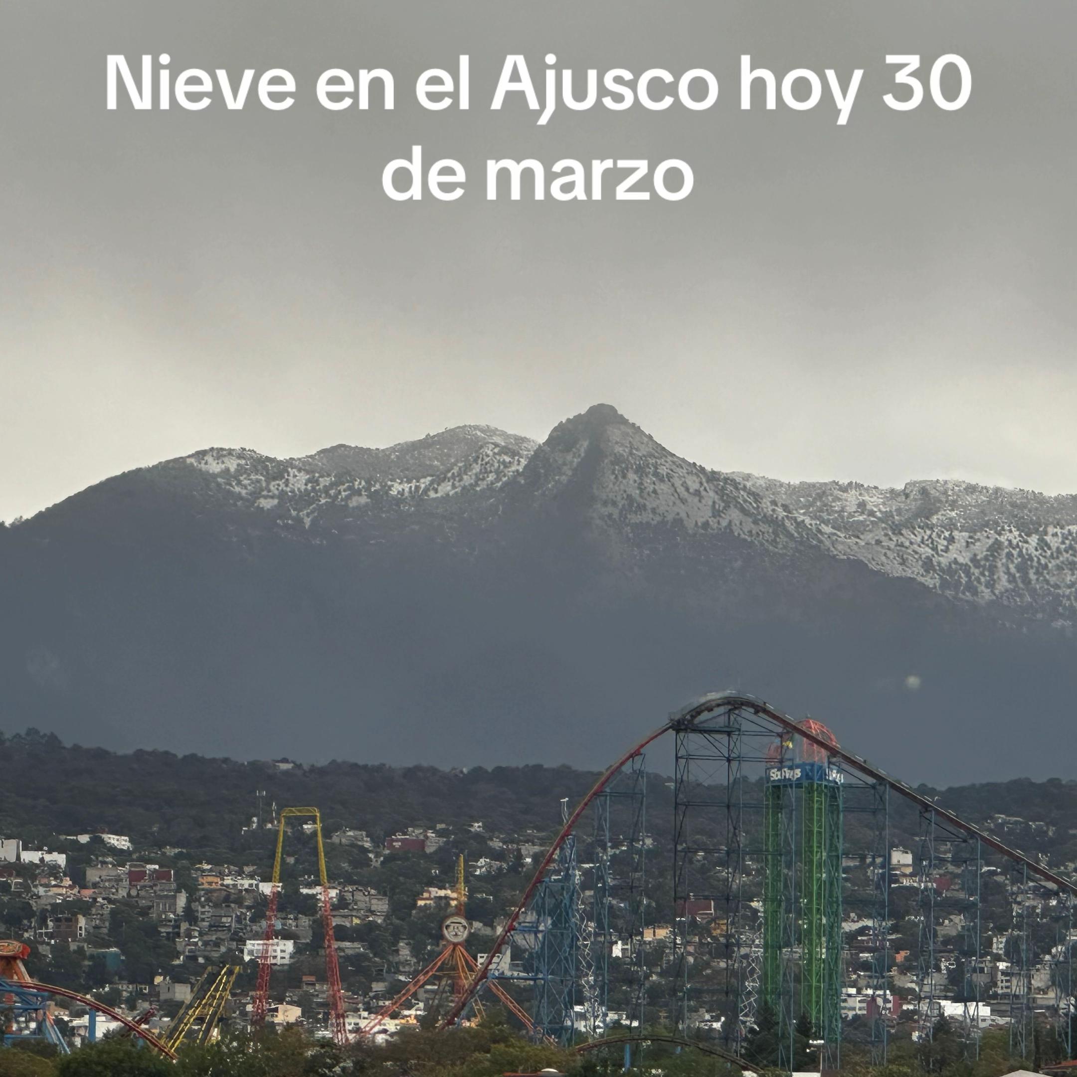 @Jorge D&iacute;az Henry