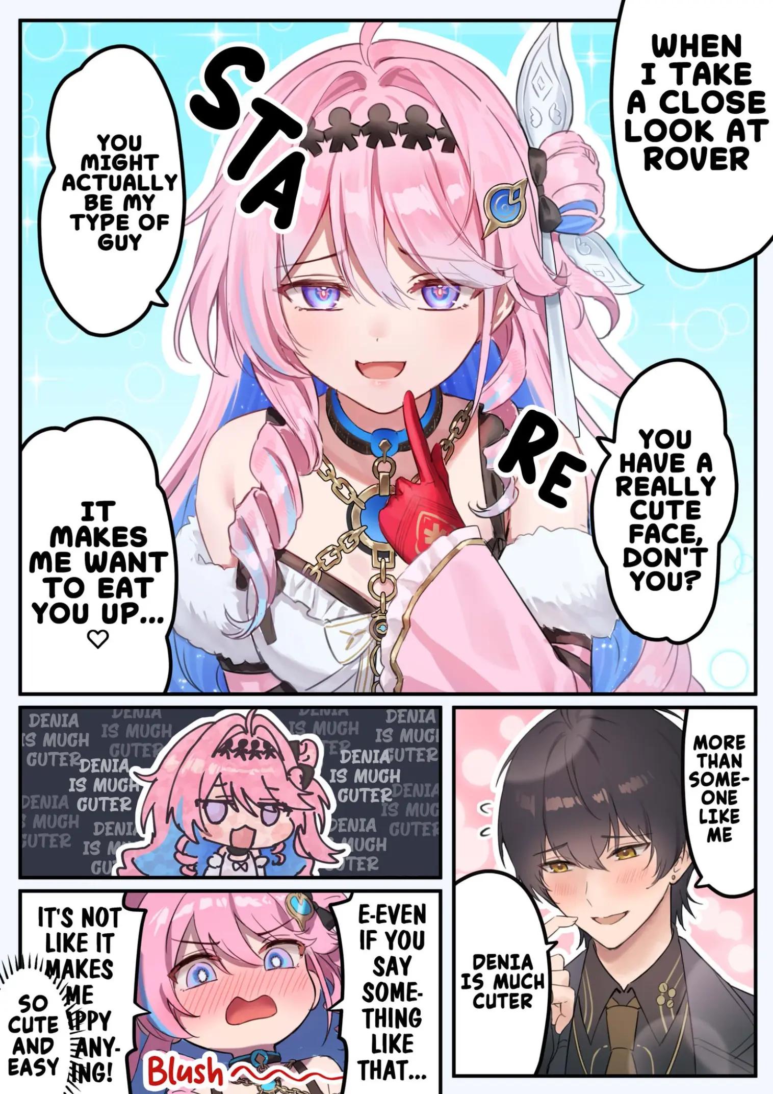 @Hakugi -Kun