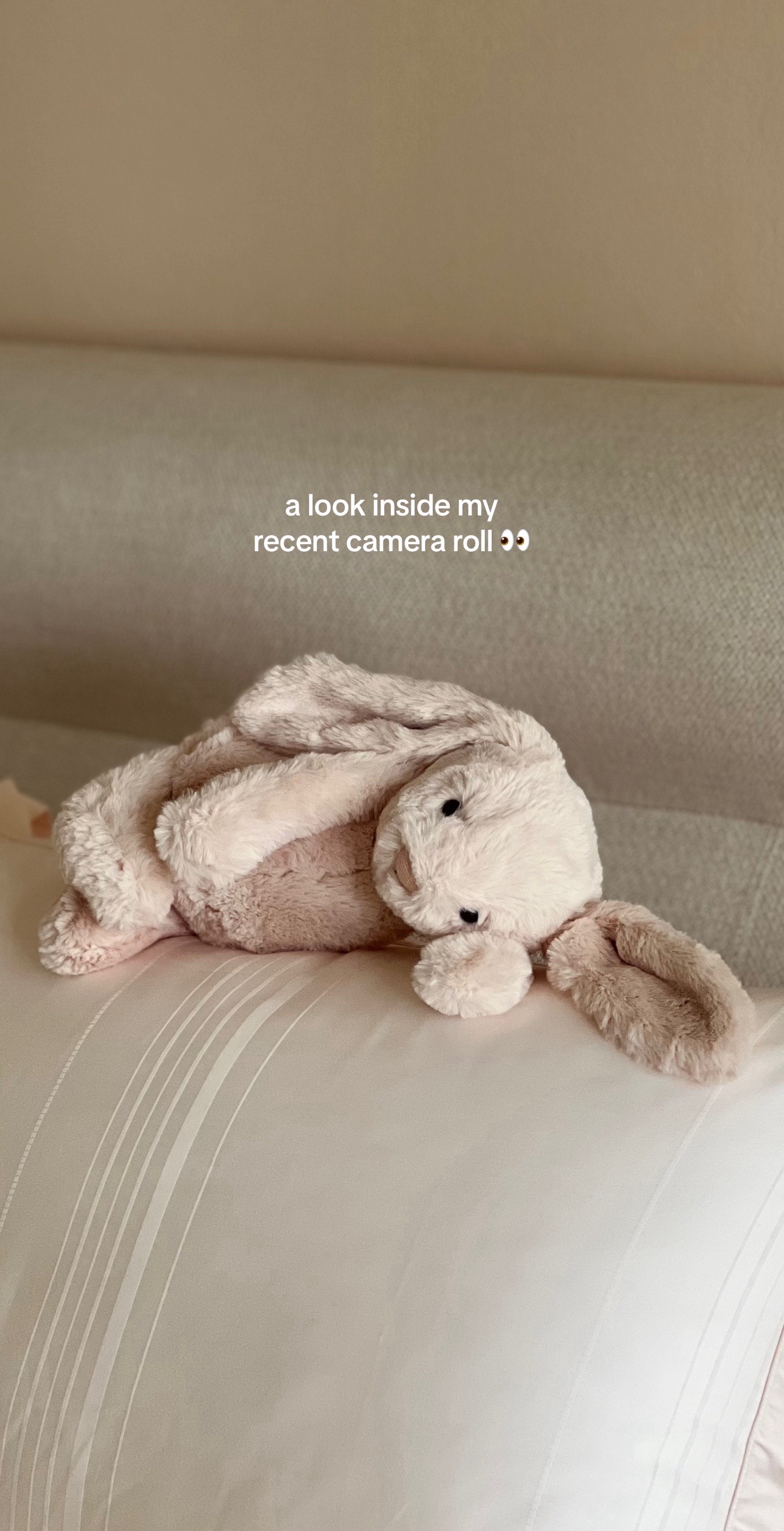 @( ◕ ˉ ◕ ✿)
