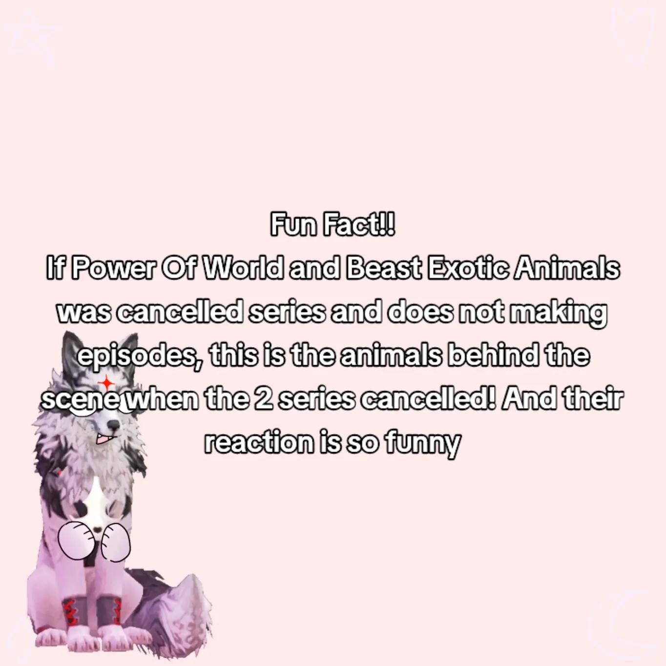 @P4NTH3R! #1 BURPING LICE HATER