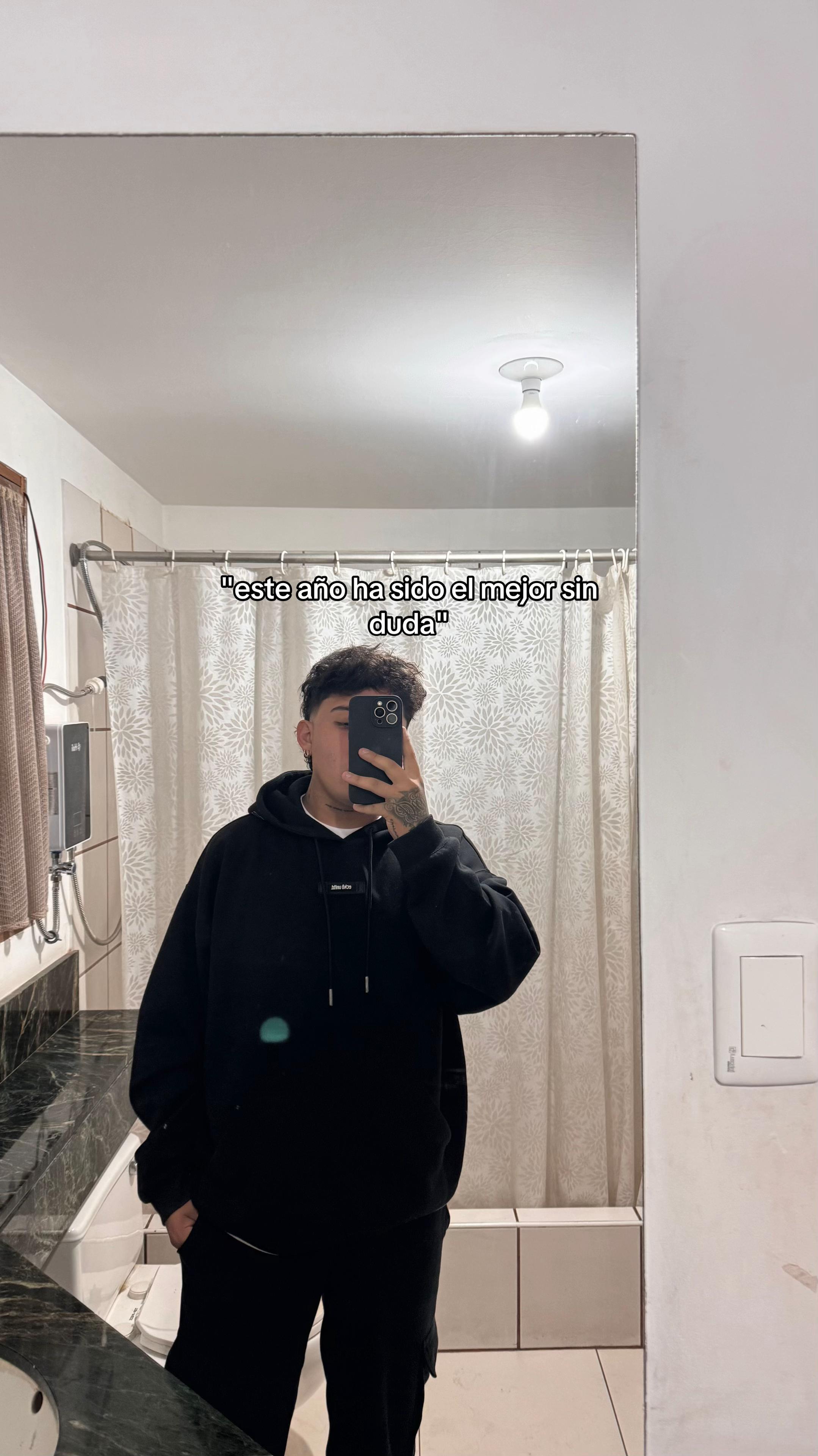 @Joaco🦇🥀