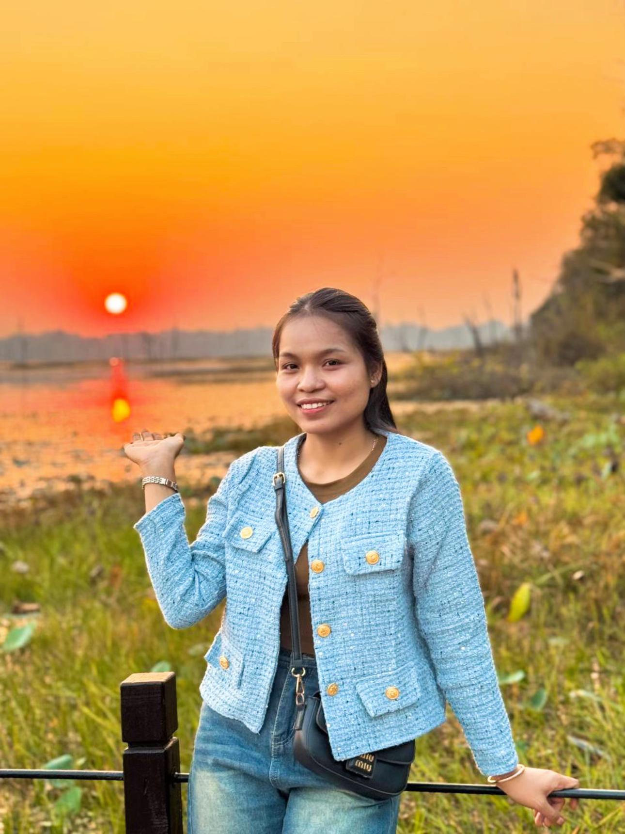 @Hott Sary