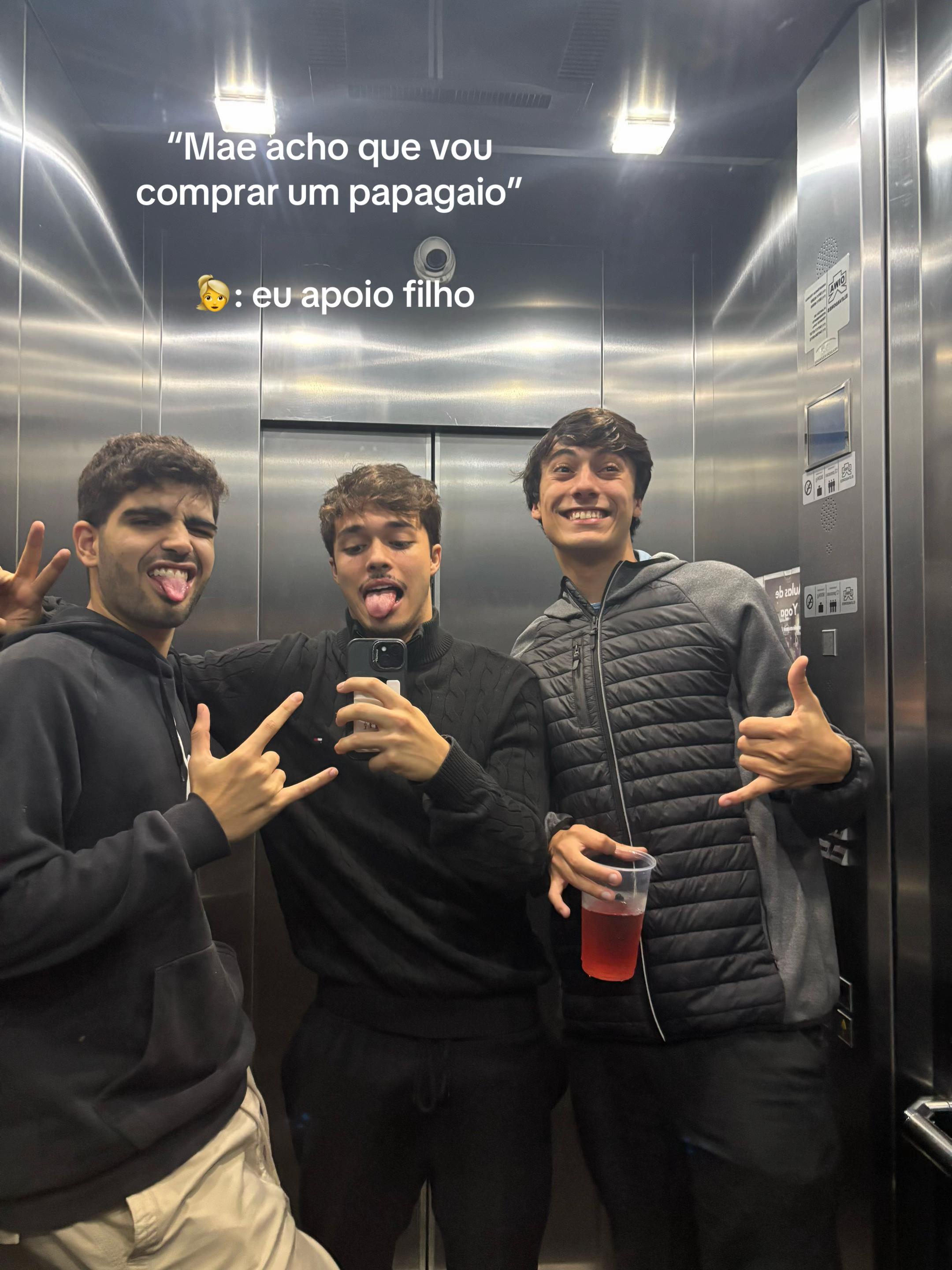 @Fa_galvaoo