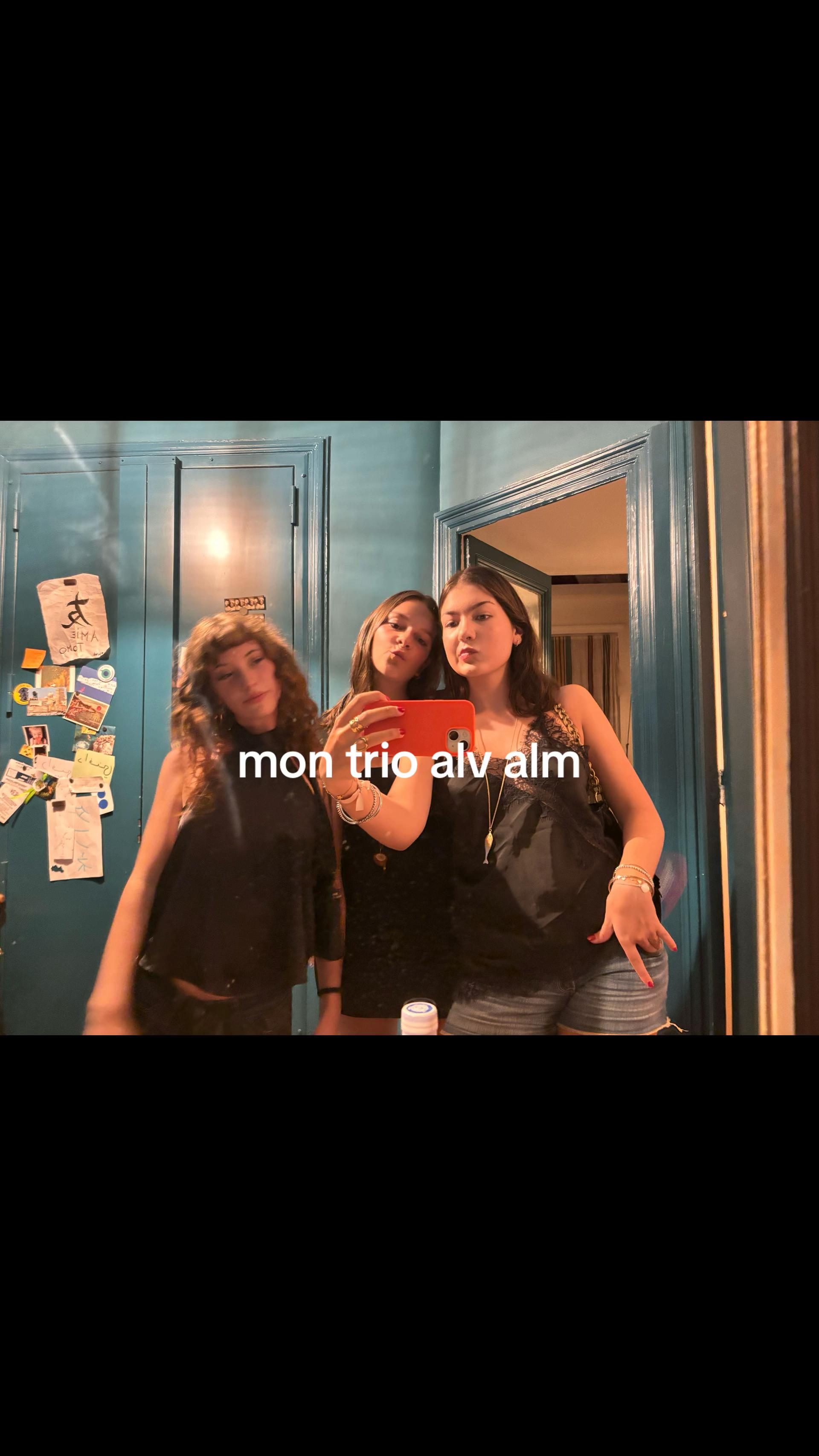 @coco
