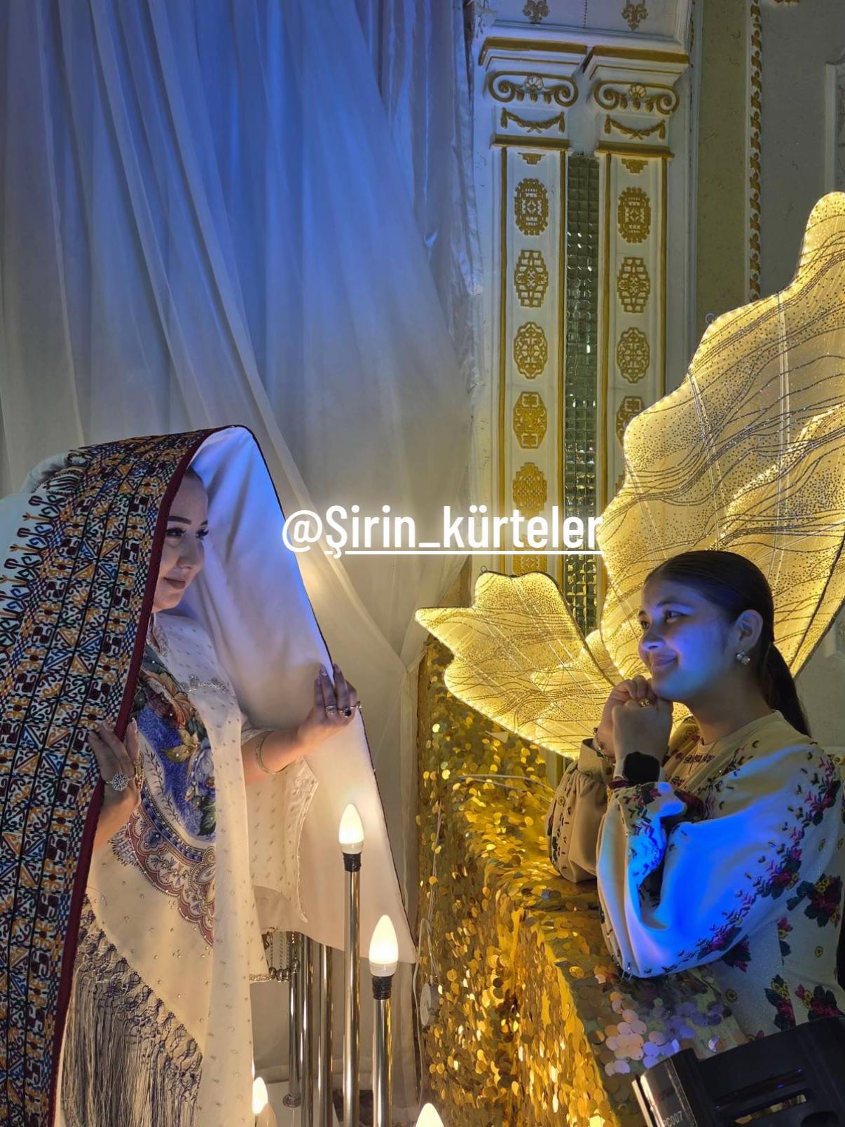 @Şirin_k&uuml;rteler