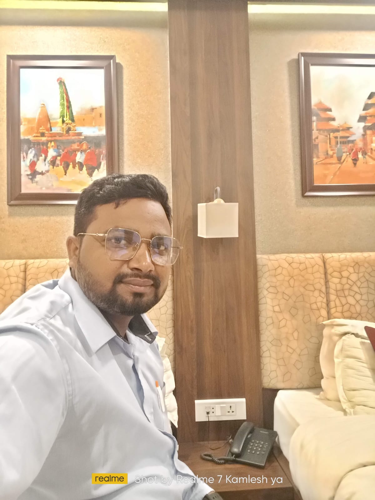 @yadavkamlesh261