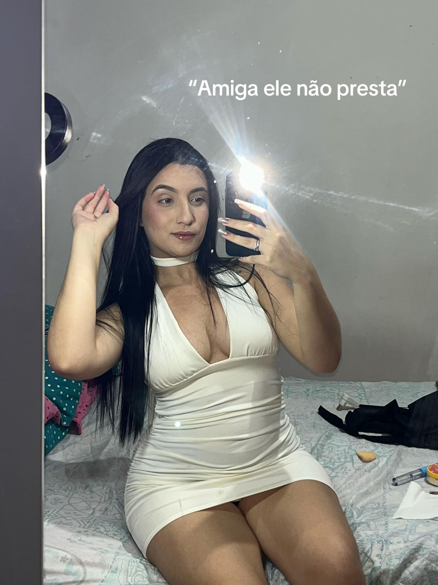 @Rafaella Fraile