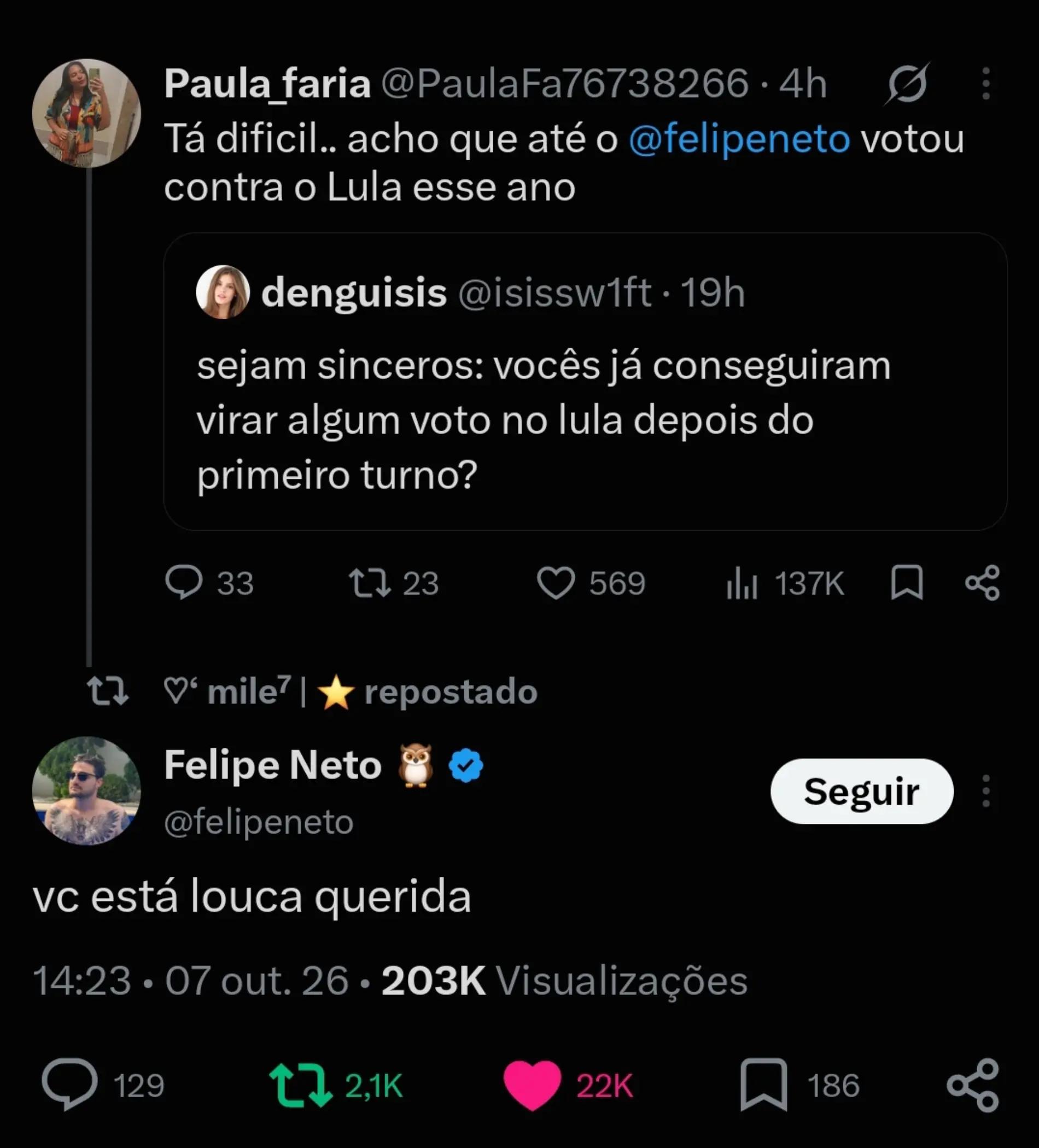 @mimi⁷