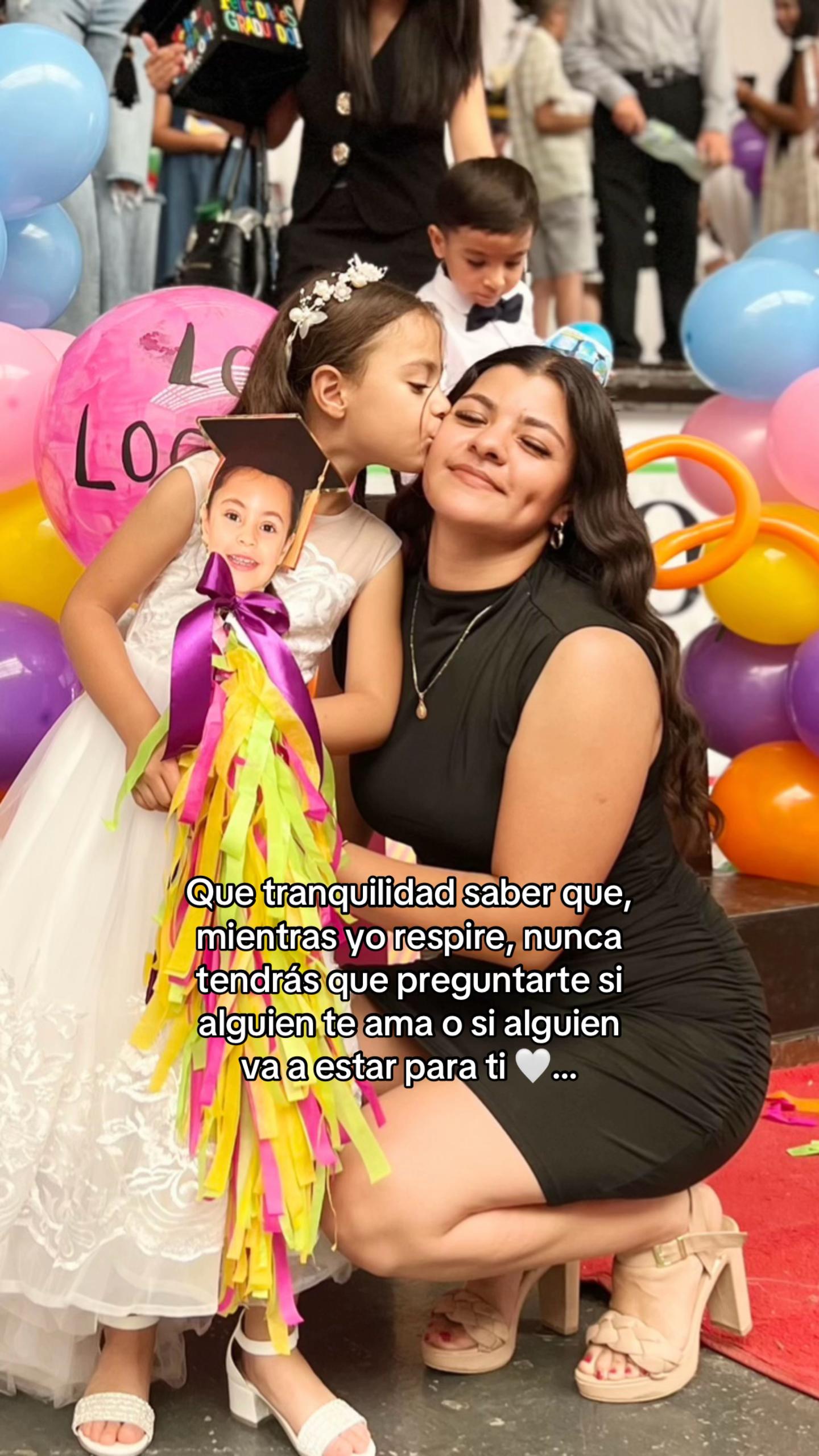 @Diana Garcia