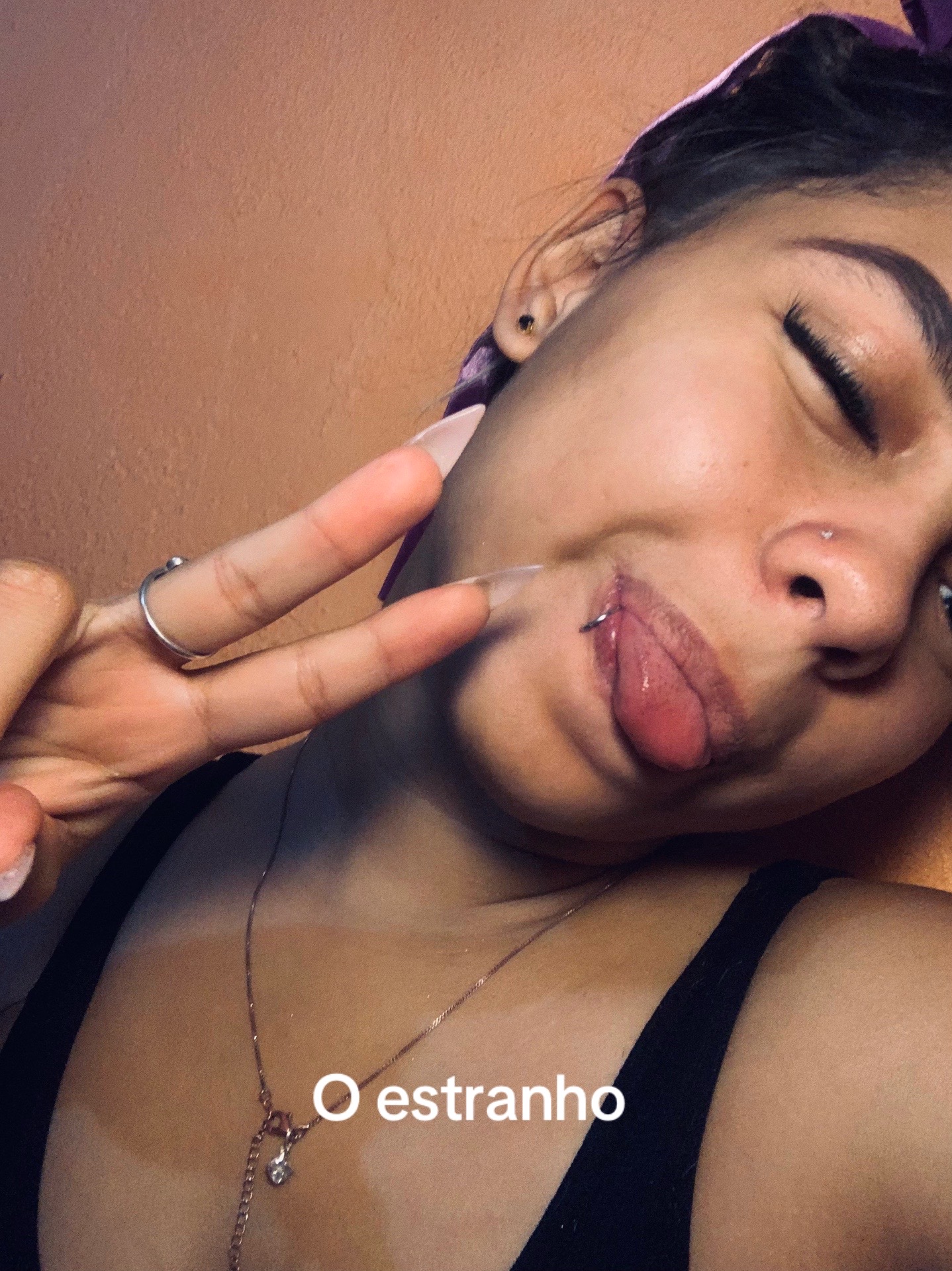 @Narinha 🌒