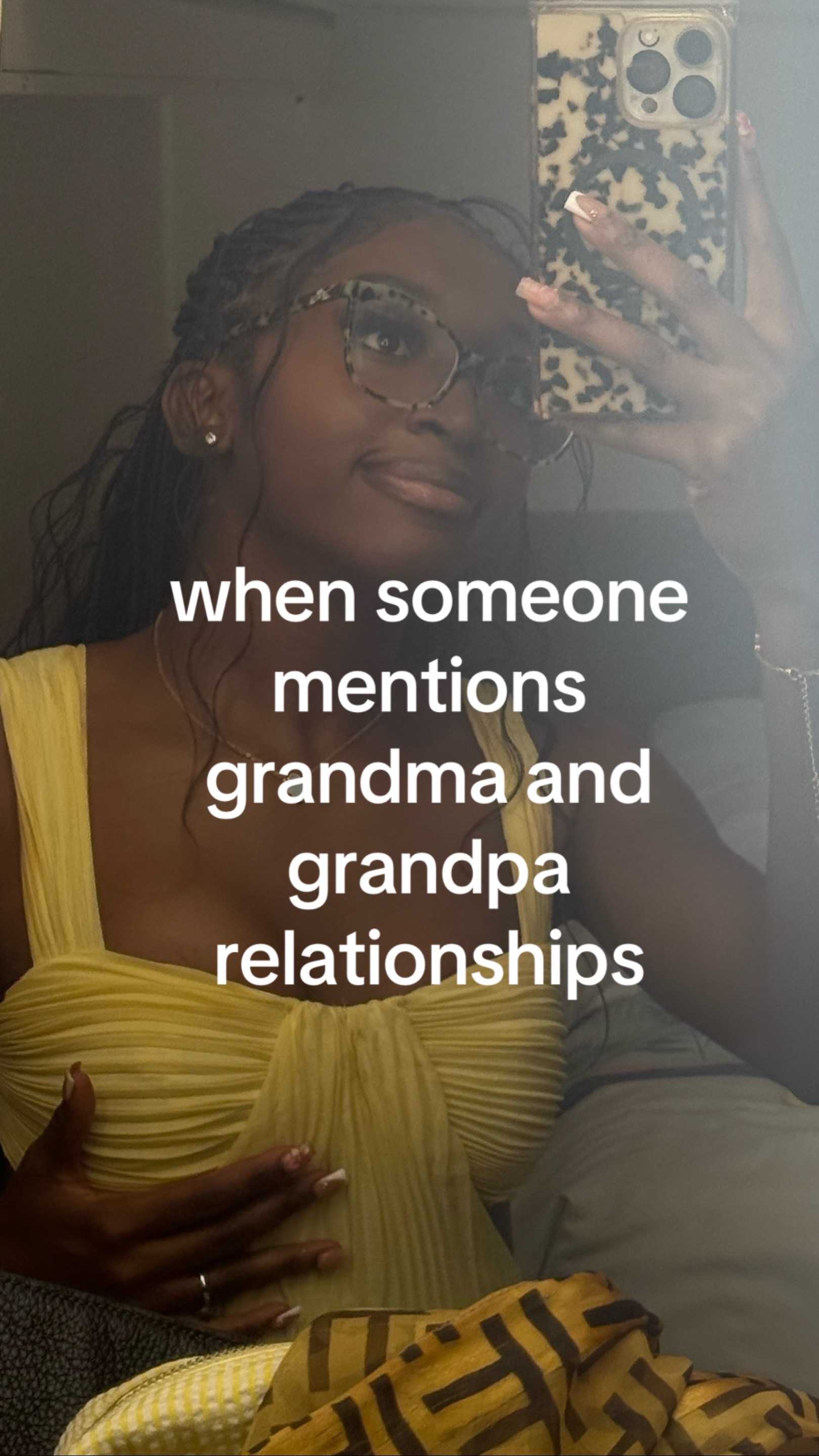 @Ms.BrelynJanae