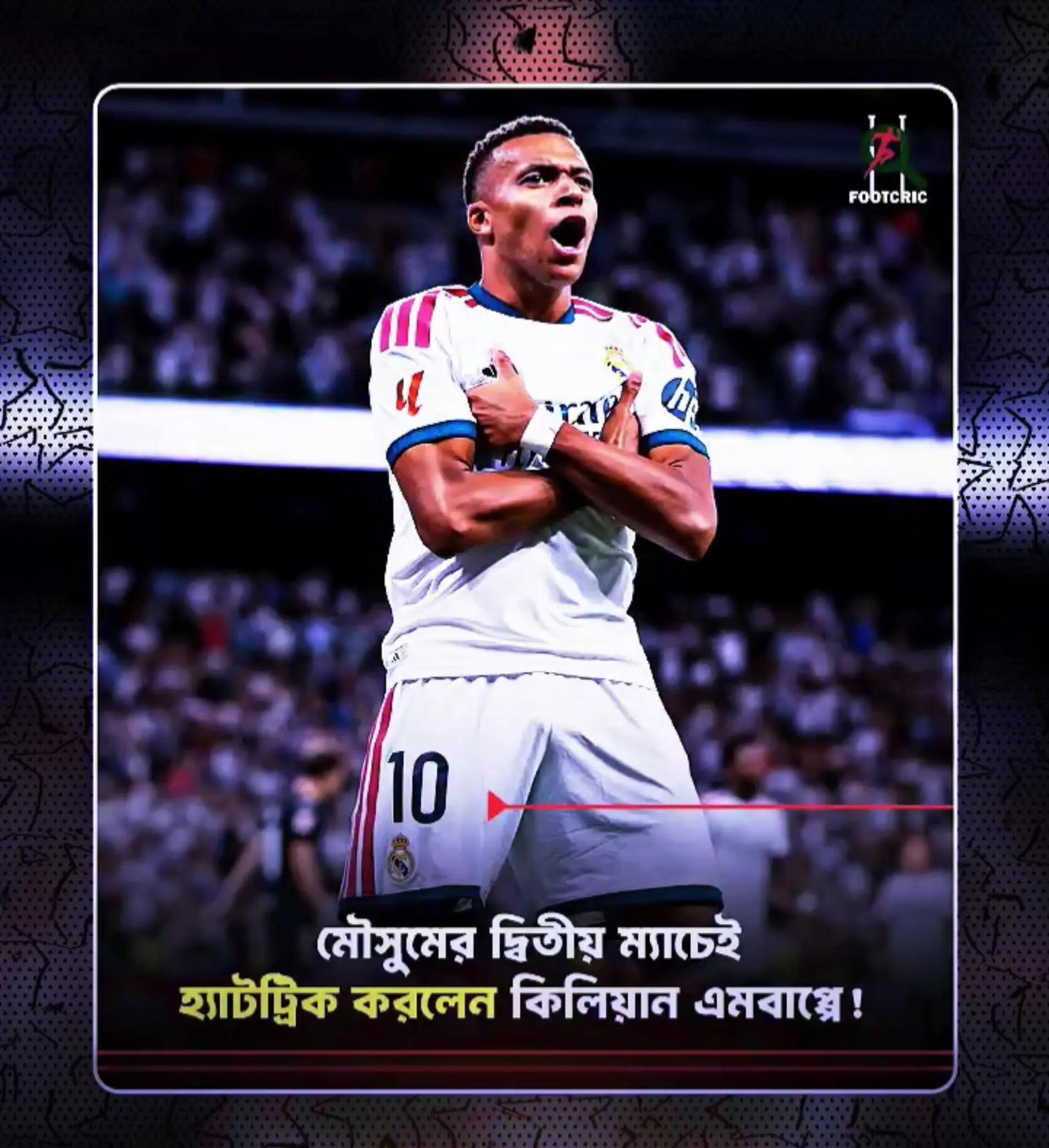 @Sꫝʙʙɪʀ