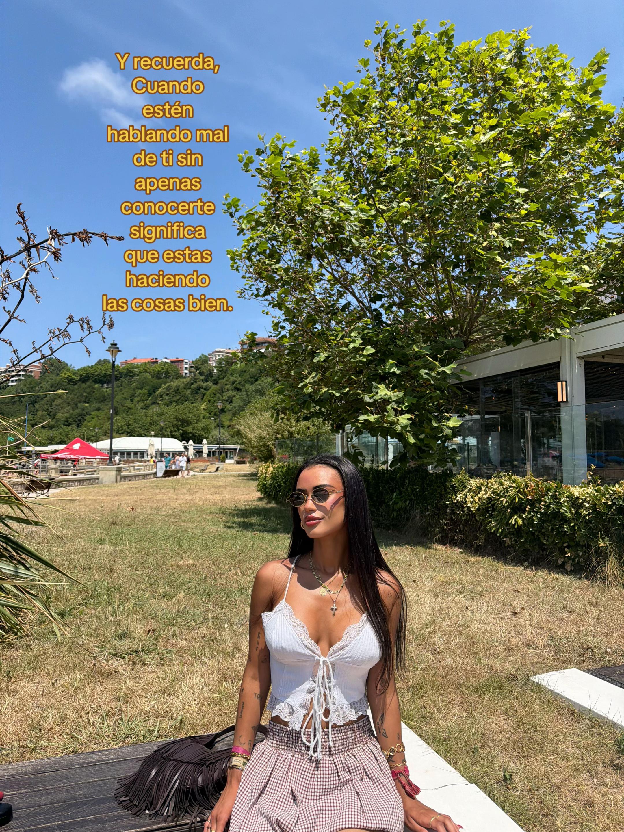 @nereittaaa