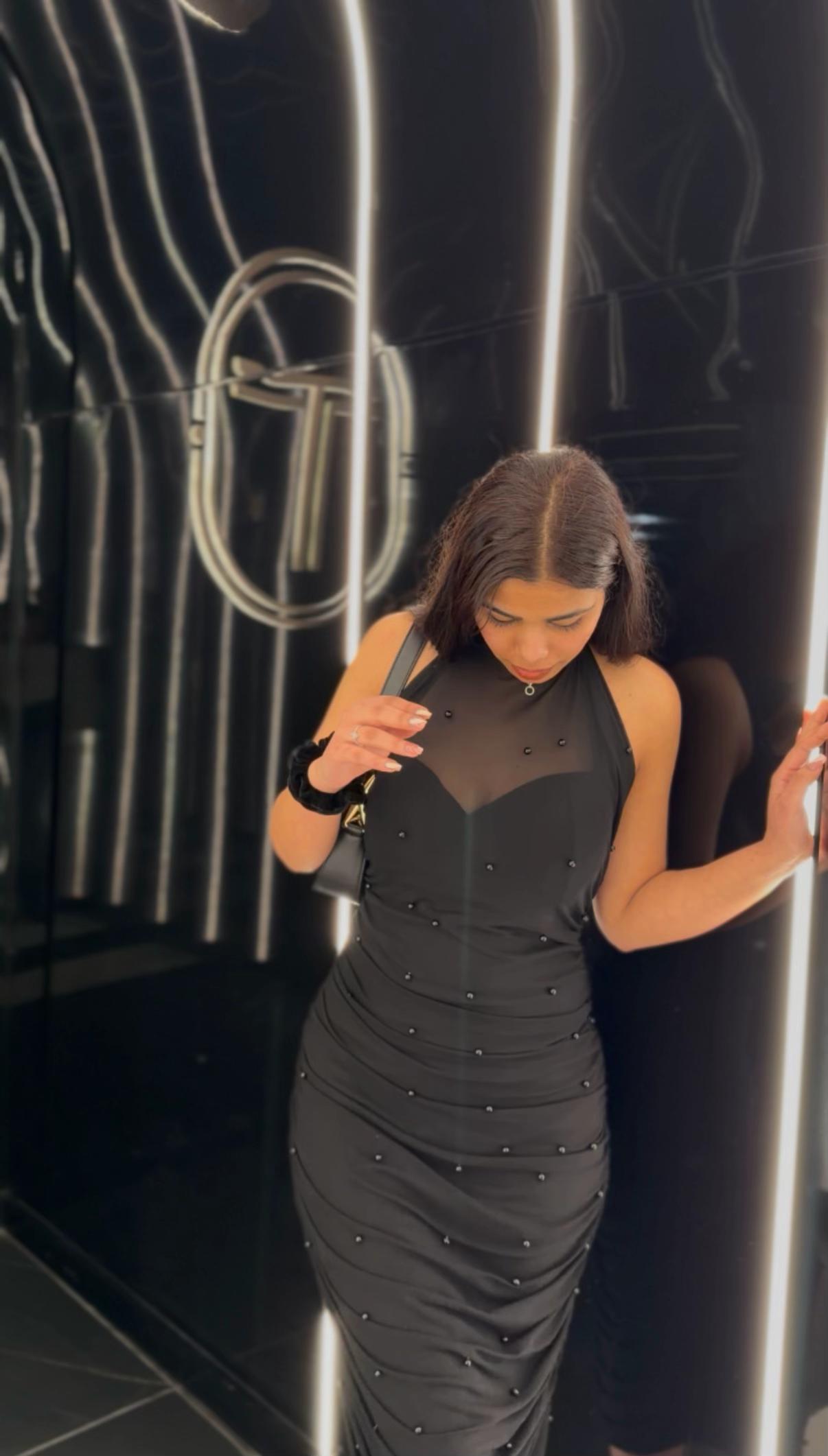 @nishurana
