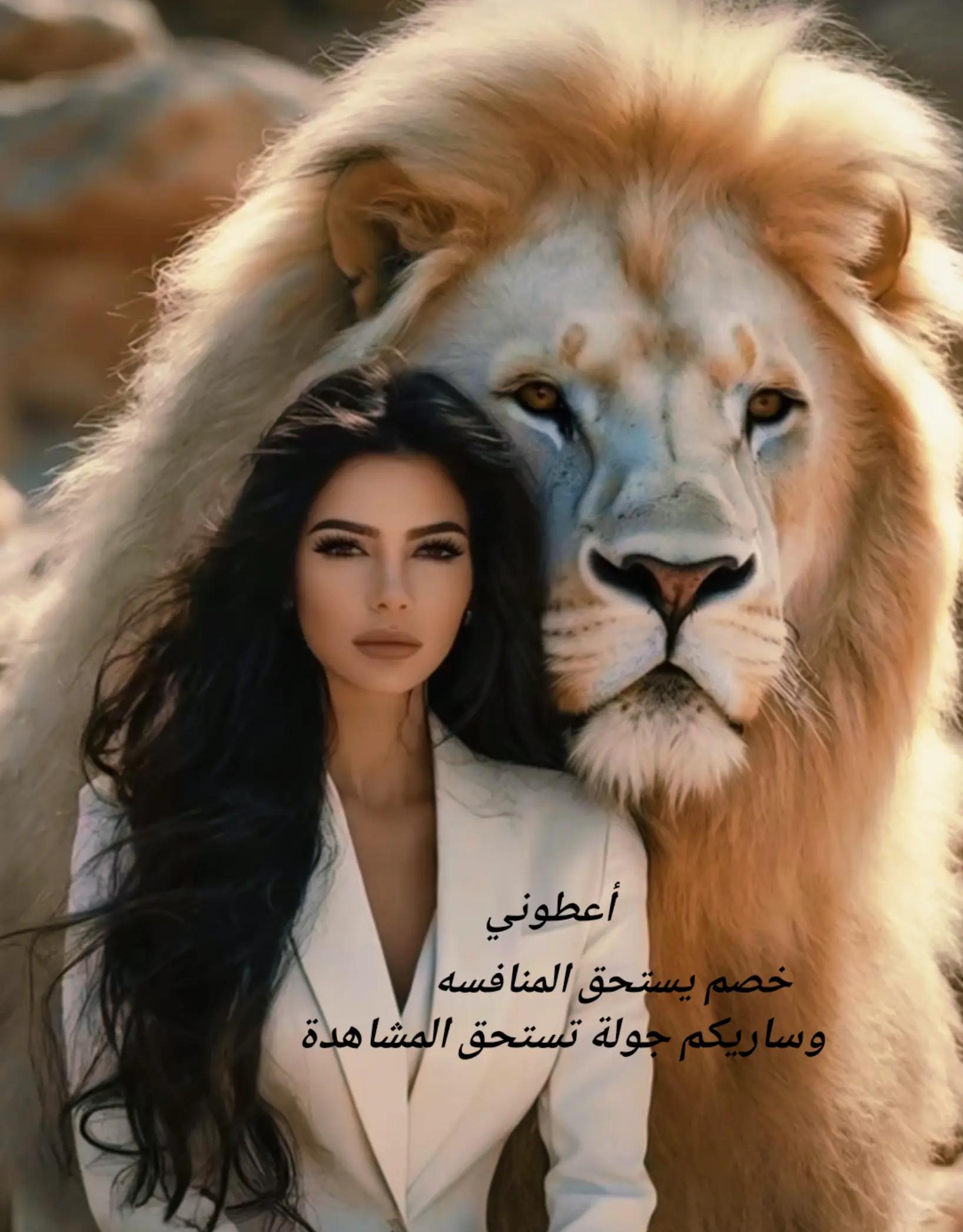 @yasamin11