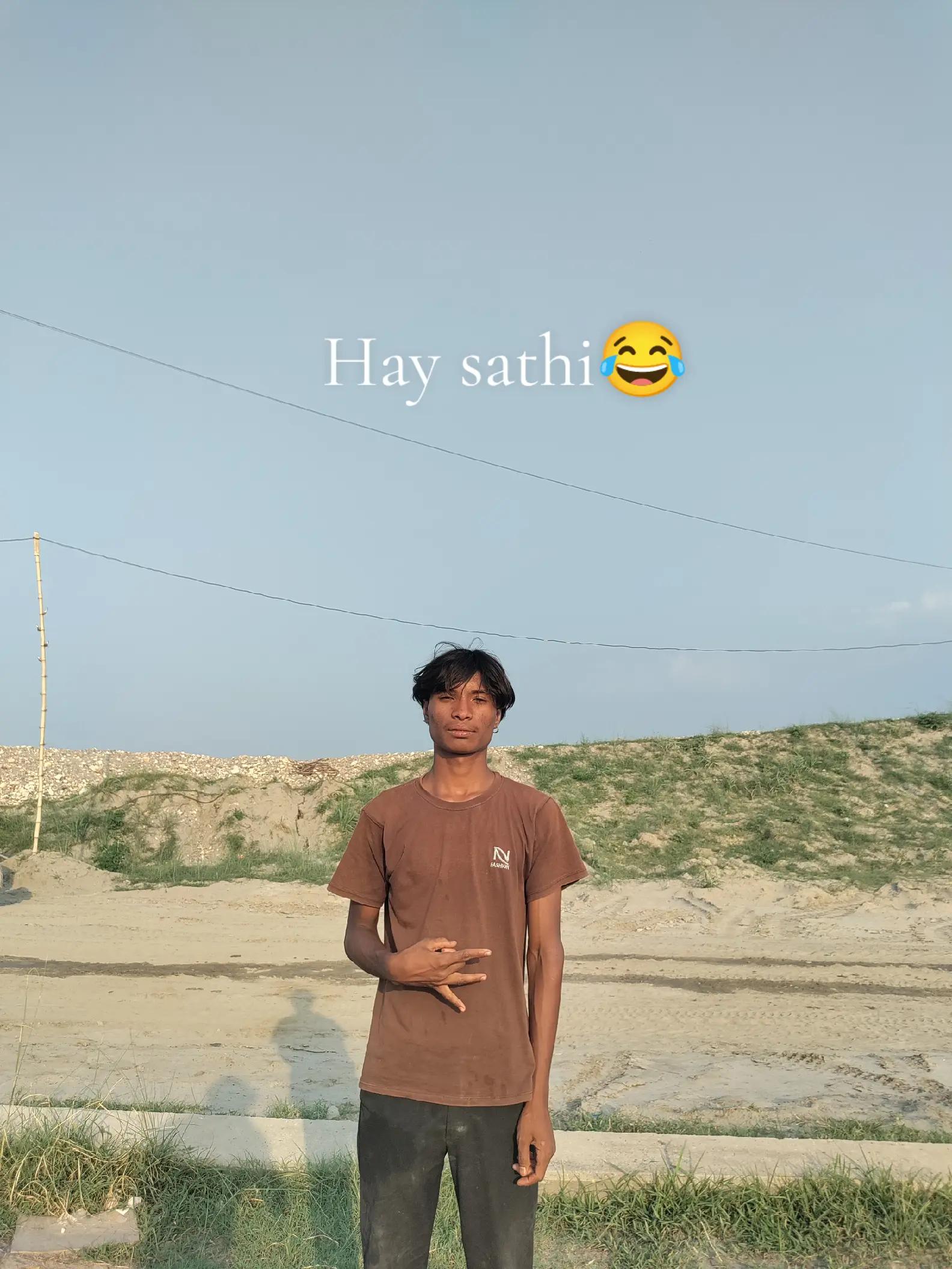 @ᴍʀ ᴍɪʟᴀɴ ᴄʜʏ..💥🌷