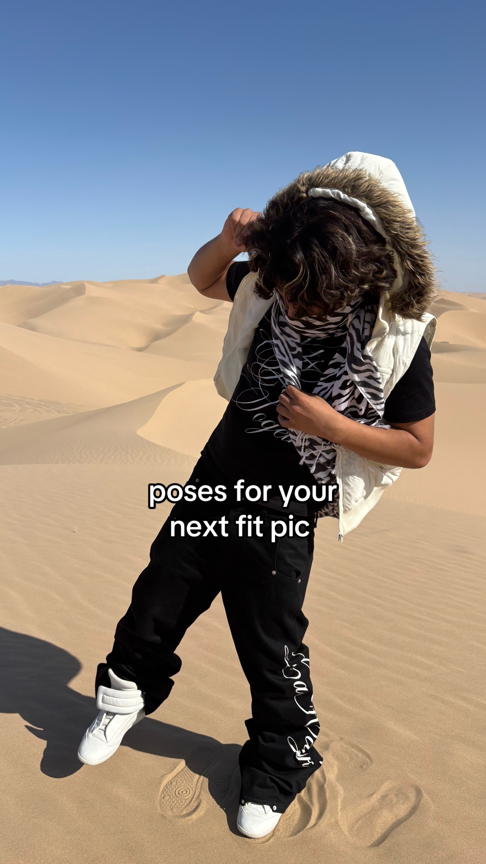 @keb0n