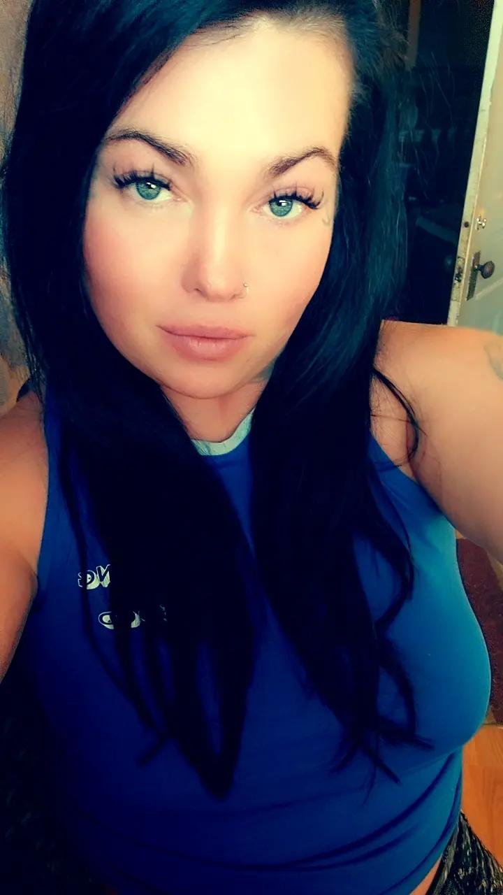 @🍍🧚🏻&zwj;♀️YFPM🧚🏻&zwj;♀️🍍