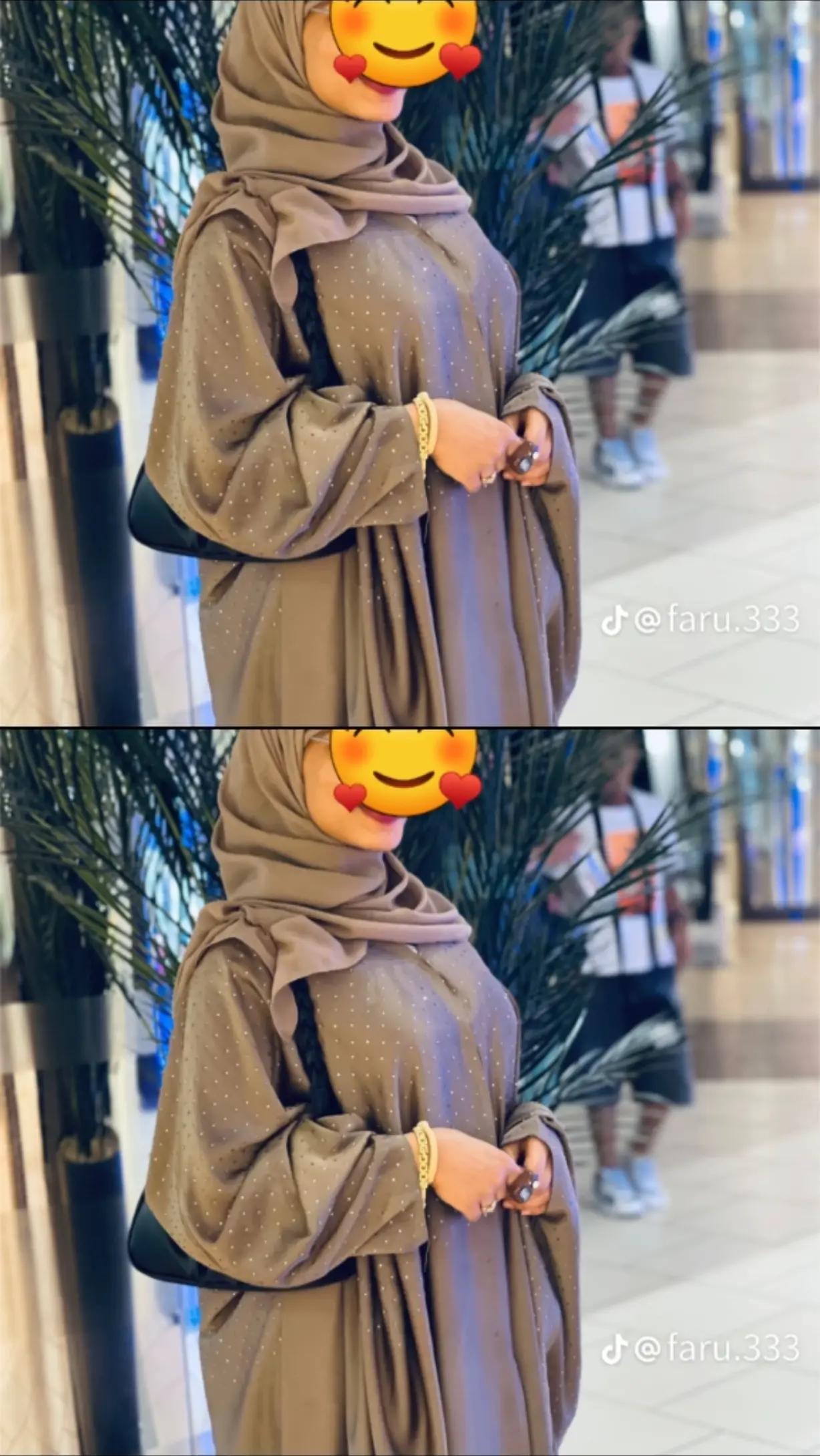 @๐๐๐ ๐๐๐๐๐ซ๐ซ๐ซ๐ค