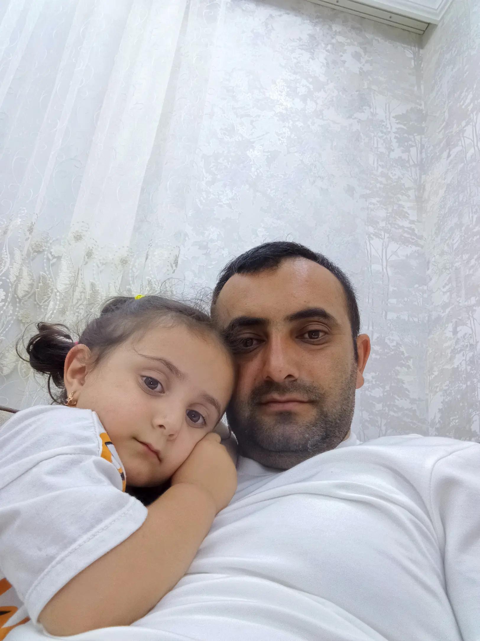 @Taleh_Mikayılov__™️