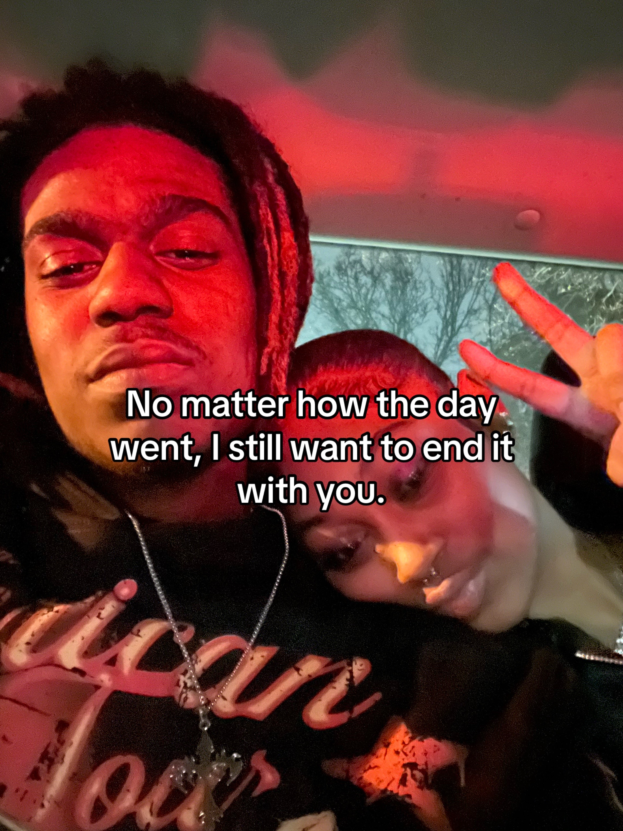 @Tydakidd._