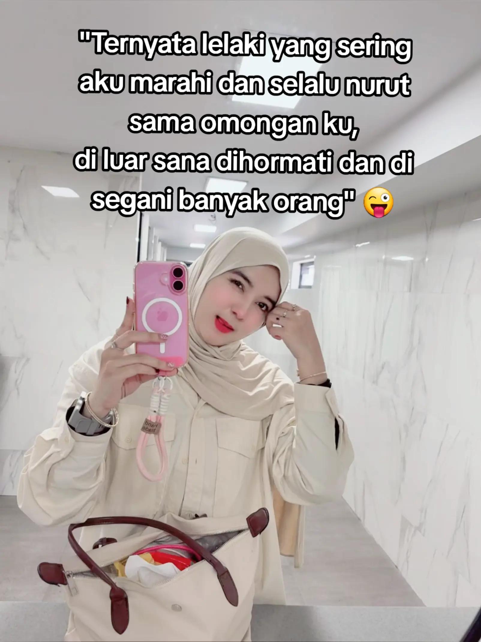 @YCLP🍭