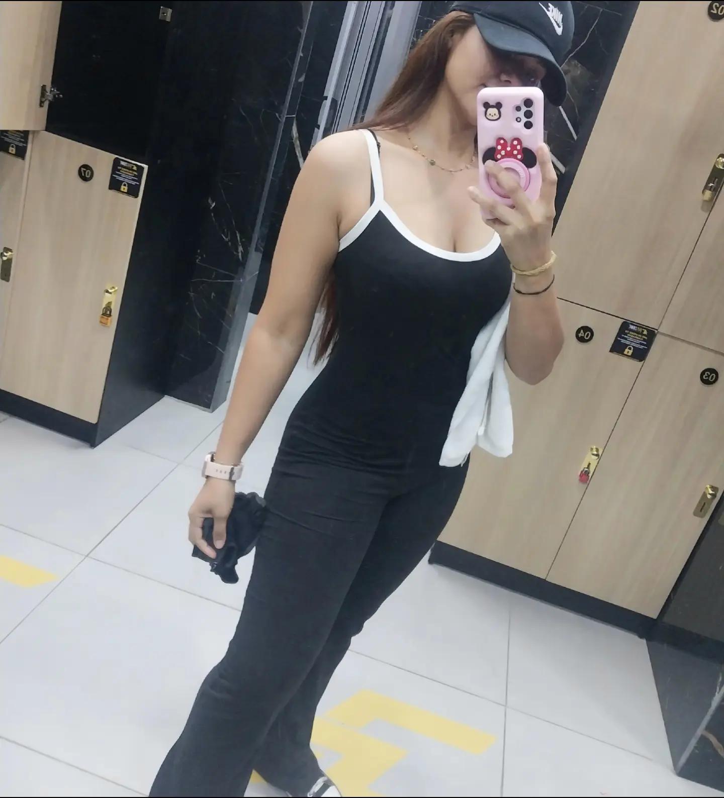 @Jeniffer Luna